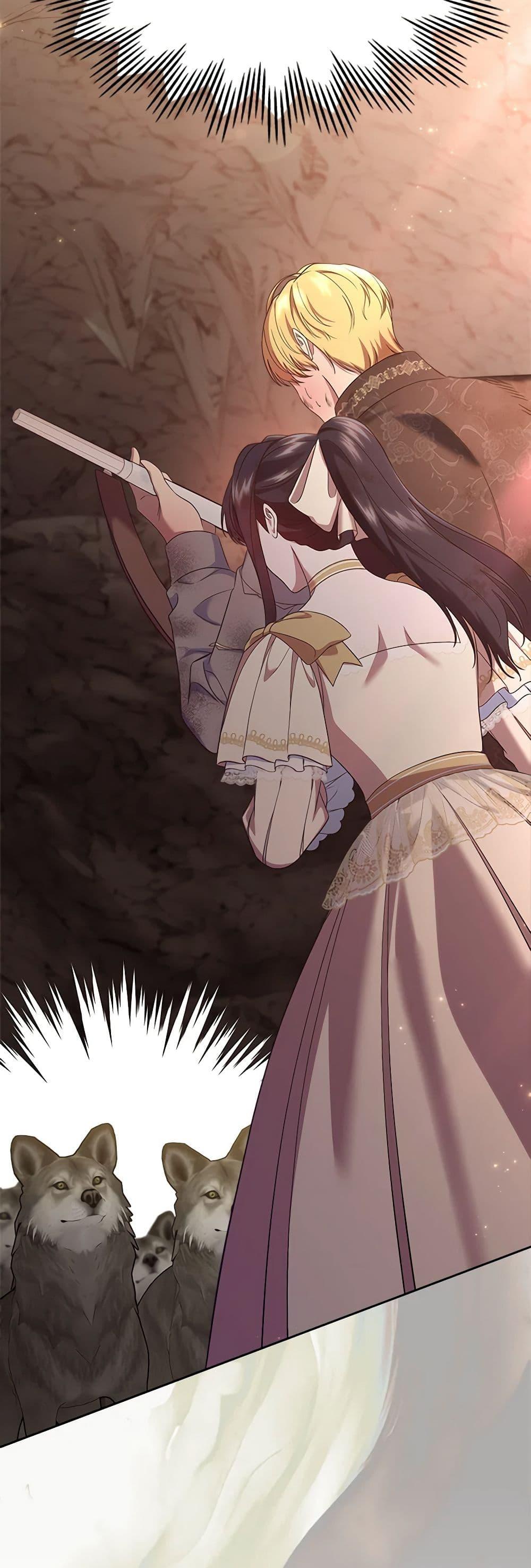 Manga-lc-com อ่านมังงะ อ่านการ์ตูน ออนไลน์ ฟรี I Stole the Heroine’s First Love ตอนที่ 1 2 3 4 5 6 7 8 9 10 11 12 13 14 ฟรี ไม่มีโฆษณา Manga-lc - อ่าน มังงะ อ่าน การ์ตูน ออนไลน์ อ่านมังงะ ฟรี