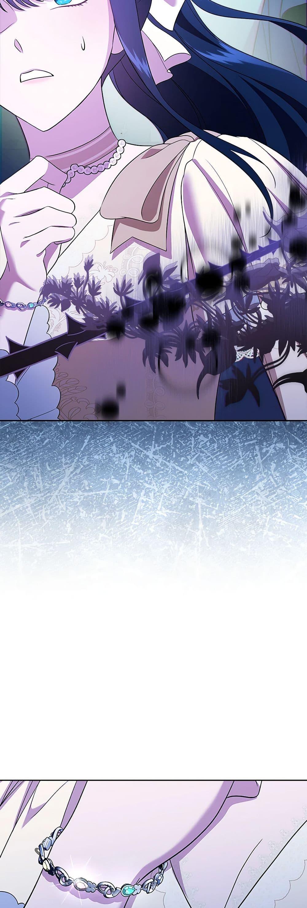 Manga-lc-com อ่านมังงะ อ่านการ์ตูน ออนไลน์ ฟรี I Stole the Heroine’s First Love ตอนที่ 1 2 3 4 5 6 7 8 9 10 11 12 13 14 ฟรี ไม่มีโฆษณา Manga-lc - อ่าน มังงะ อ่าน การ์ตูน ออนไลน์ อ่านมังงะ ฟรี