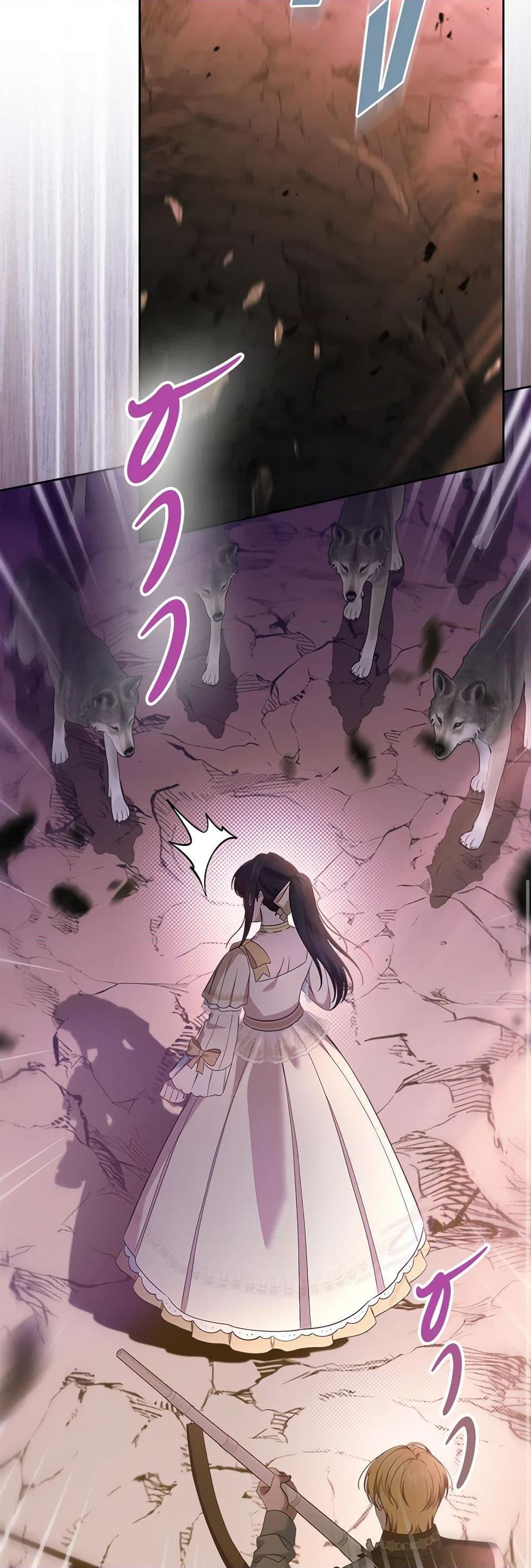 Manga-lc-com อ่านมังงะ อ่านการ์ตูน ออนไลน์ ฟรี I Stole the Heroine’s First Love ตอนที่ 1 2 3 4 5 6 7 8 9 10 11 12 13 14 ฟรี ไม่มีโฆษณา Manga-lc - อ่าน มังงะ อ่าน การ์ตูน ออนไลน์ อ่านมังงะ ฟรี