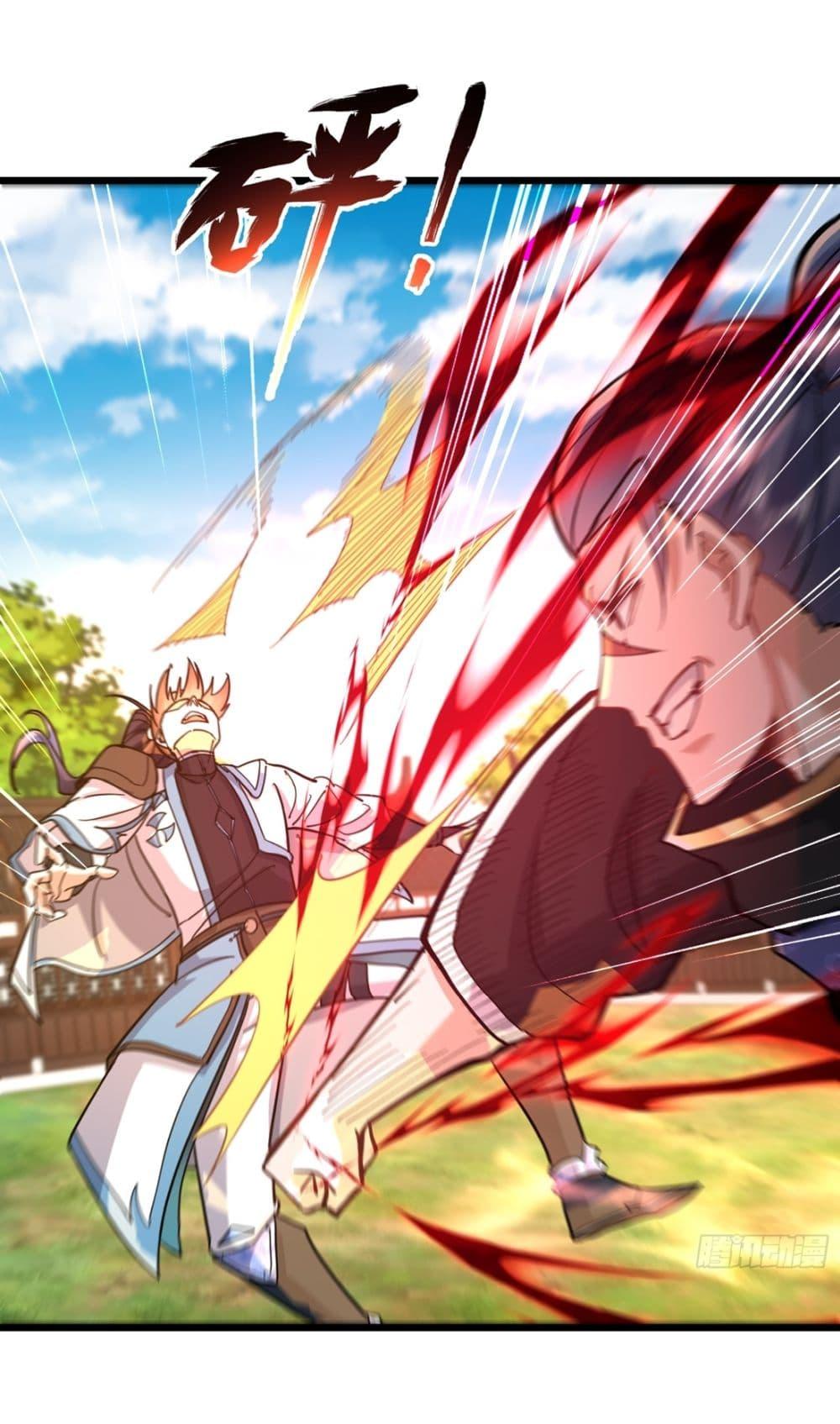 Manga-lc-com อ่านมังงะ อ่านการ์ตูน ออนไลน์ ฟรี As An Immortal, I Only Practice Forbidden Arts ตอนที่ 1 2 3 4 5 6 7 8 9 10 11 12 13 14 ฟรี ไม่มีโฆษณา Manga-lc - อ่าน มังงะ อ่าน การ์ตูน ออนไลน์ อ่านมังงะ ฟรี