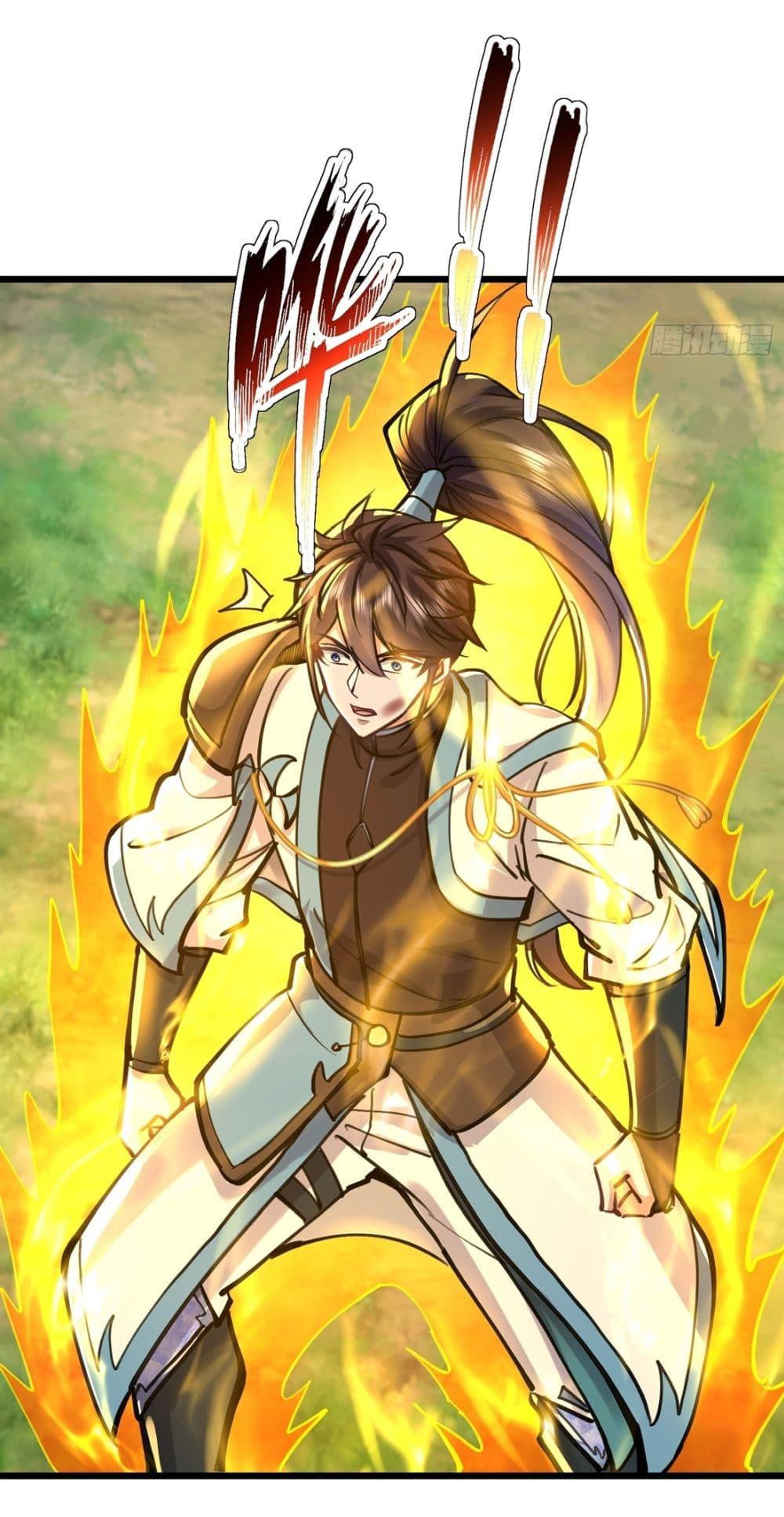 Manga-lc-com อ่านมังงะ อ่านการ์ตูน ออนไลน์ ฟรี As An Immortal, I Only Practice Forbidden Arts ตอนที่ 1 2 3 4 5 6 7 8 9 10 11 12 13 14 ฟรี ไม่มีโฆษณา Manga-lc - อ่าน มังงะ อ่าน การ์ตูน ออนไลน์ อ่านมังงะ ฟรี