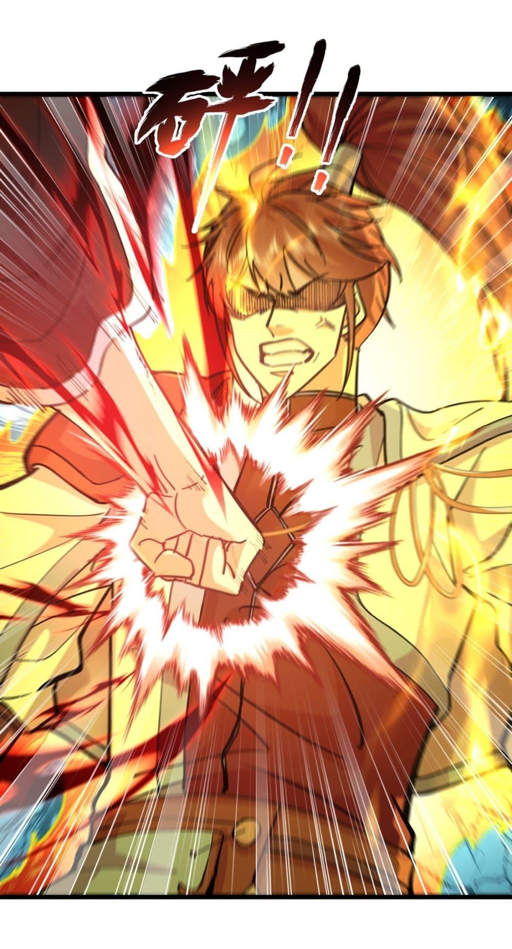 Manga-lc-com อ่านมังงะ อ่านการ์ตูน ออนไลน์ ฟรี As An Immortal, I Only Practice Forbidden Arts ตอนที่ 1 2 3 4 5 6 7 8 9 10 11 12 13 14 ฟรี ไม่มีโฆษณา Manga-lc - อ่าน มังงะ อ่าน การ์ตูน ออนไลน์ อ่านมังงะ ฟรี