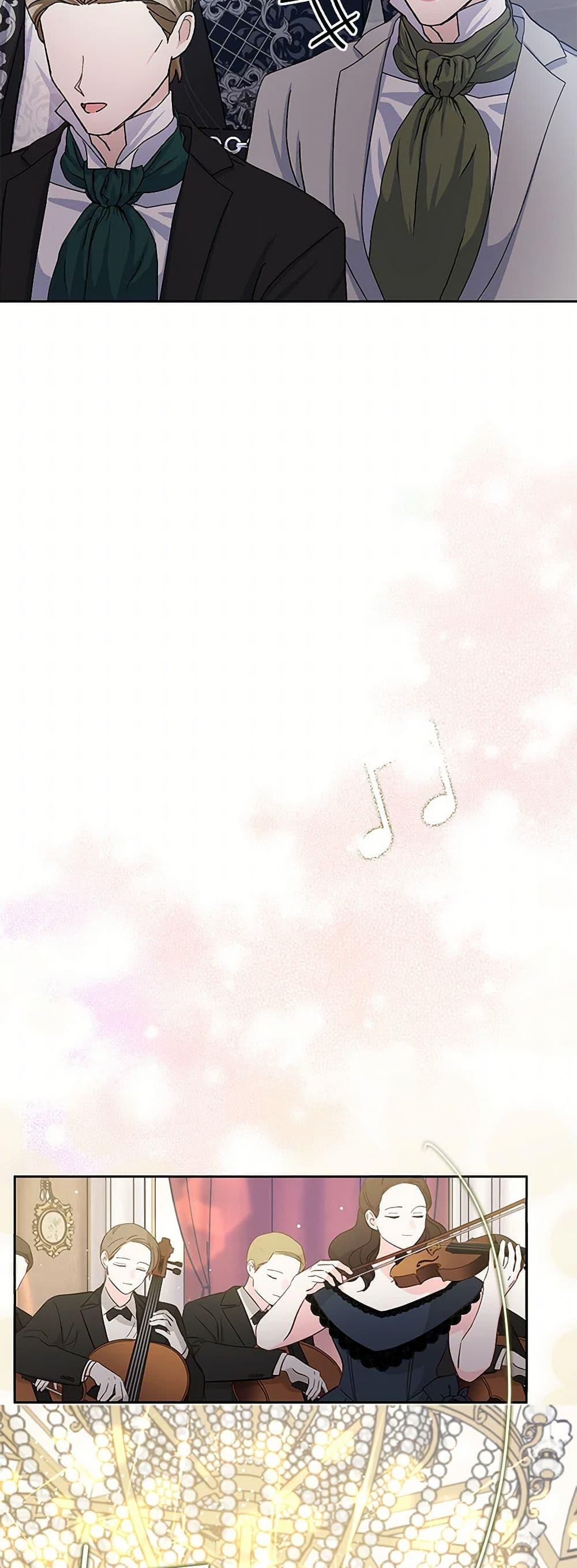 Manga-lc-com อ่านมังงะ อ่านการ์ตูน ออนไลน์ ฟรี Please Marry Me Again! ตอนที่ 1 2 3 4 5 6 7 8 9 10 11 12 13 14 ฟรี ไม่มีโฆษณา Manga-lc - อ่าน มังงะ อ่าน การ์ตูน ออนไลน์ อ่านมังงะ ฟรี