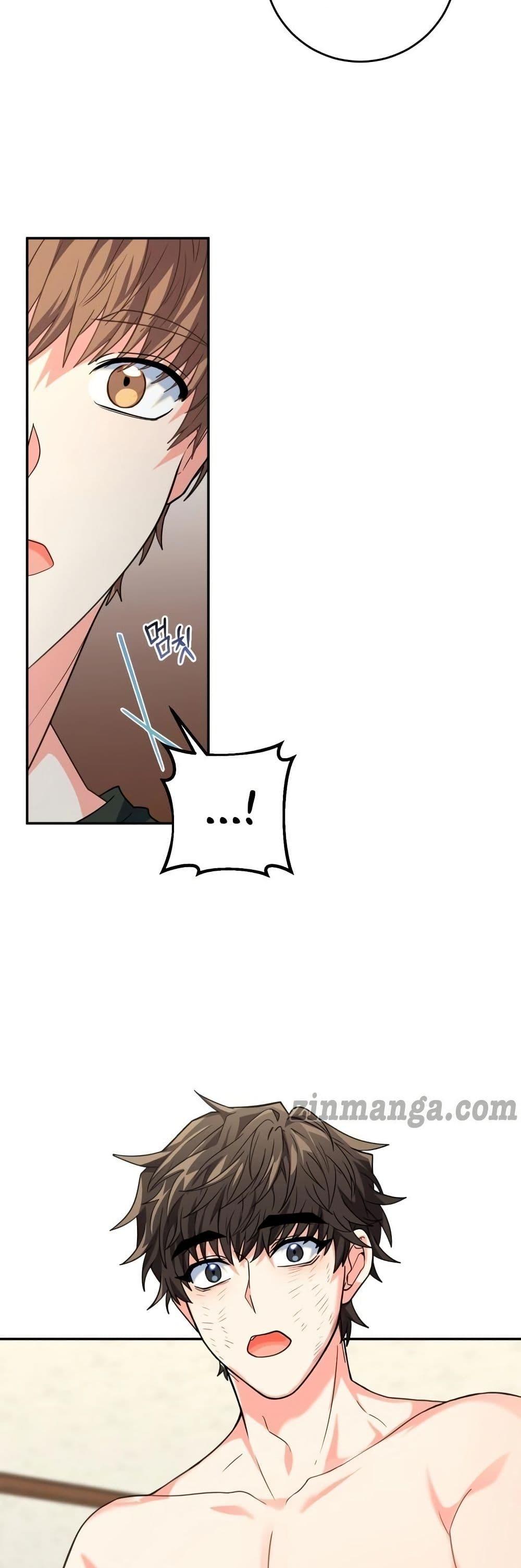 Manga-lc-com อ่านมังงะ อ่านการ์ตูน ออนไลน์ ฟรี I’m the Main Character’s Little Sister ตอนที่ 1 2 3 4 5 6 7 8 9 10 11 12 13 14 ฟรี ไม่มีโฆษณา Manga-lc - อ่าน มังงะ อ่าน การ์ตูน ออนไลน์ อ่านมังงะ ฟรี