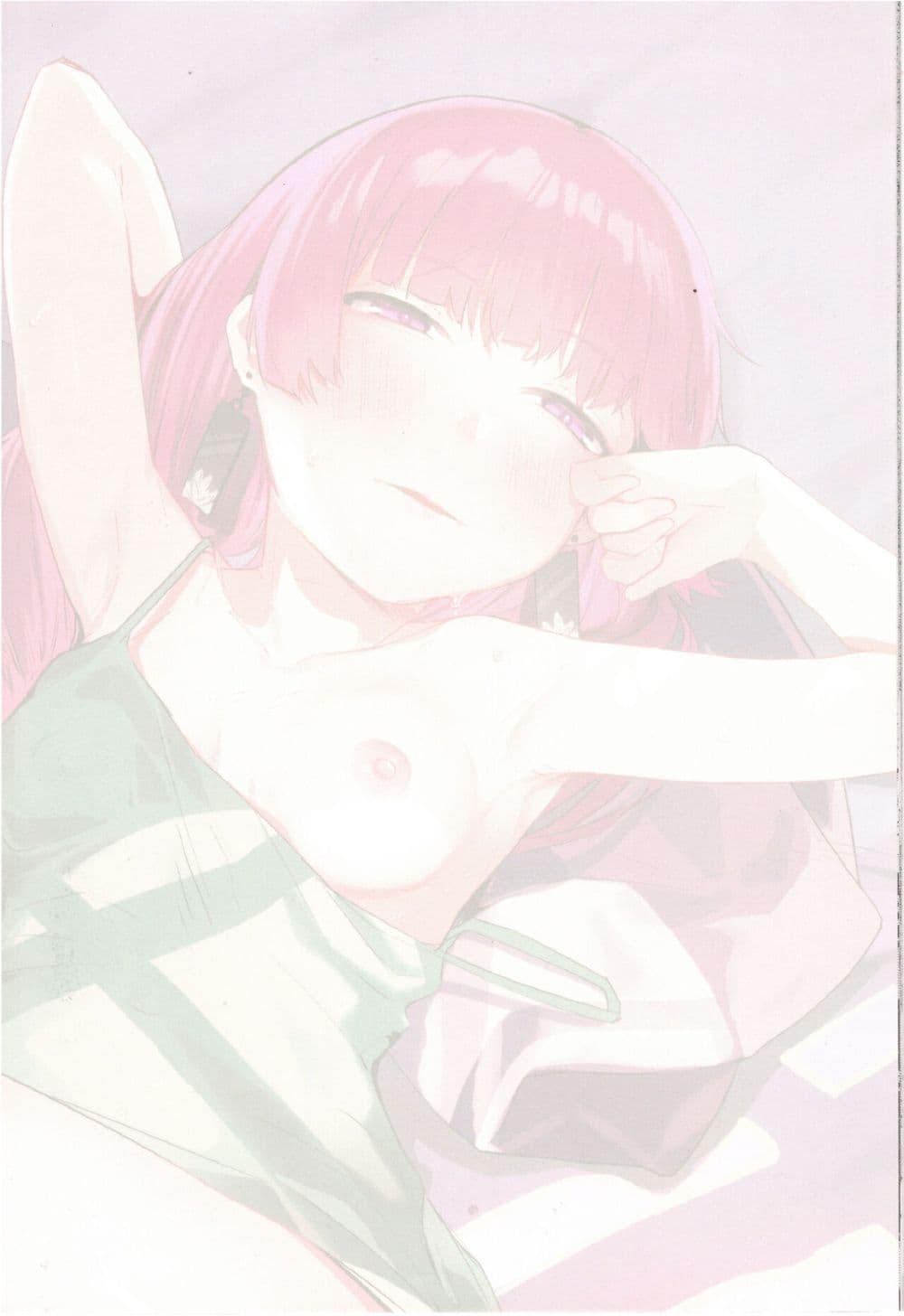 Doujin-Lc- อ่าน โดจิน มังฮวา เกาหลี ญี่ปุ่น จีน แปลไทย Kikuri Nee-san to Ecchi Suru Hon หนังสือว่าถึงการทำเรื่องลามกกับพี่สาวคิคูริ ตอนที่ 1 2 3 4 5 6 7 8 9 10 11 12 13 14 ฟรี ไม่มีโฆษณา อ่าน โดจิน Manhwa เกาหลี ญี่ปุ่น จีน เรามีครบ คัดมาให้เน้นๆ โดจิน 18+ รับประกันความฟินโดย  Doujin Lc