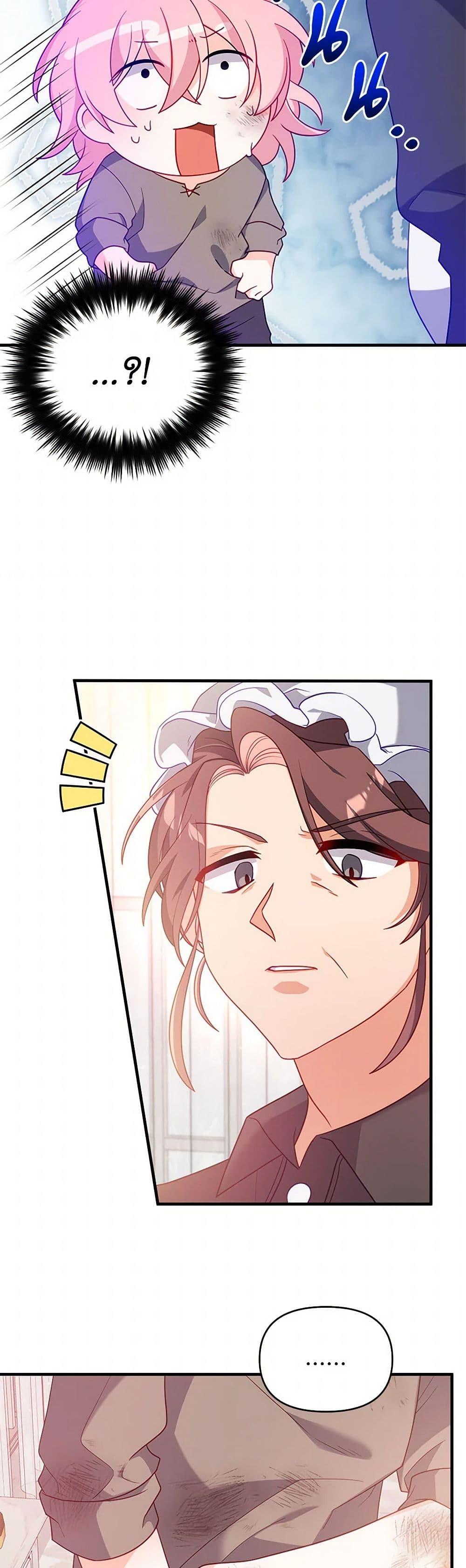 Manga-lc-com อ่านมังงะ อ่านการ์ตูน ออนไลน์ ฟรี I Will Seduce the Male Lead for My Older Brother ตอนที่ 1 2 3 4 5 6 7 8 9 10 11 12 13 14 ฟรี ไม่มีโฆษณา Manga-lc - อ่าน มังงะ อ่าน การ์ตูน ออนไลน์ อ่านมังงะ ฟรี