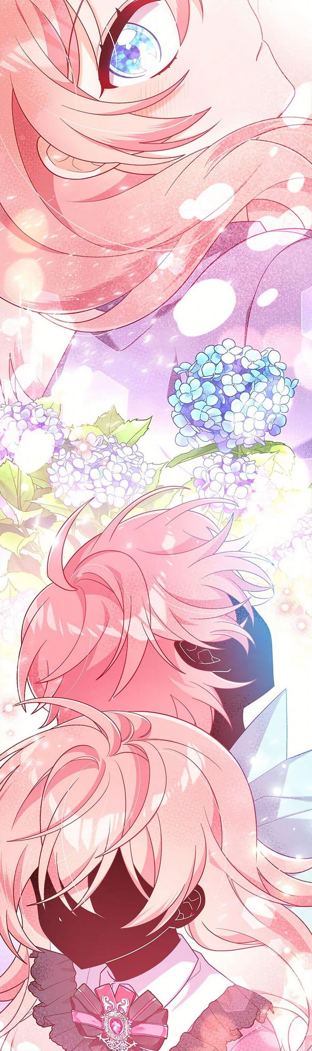 Manga-lc-com อ่านมังงะ อ่านการ์ตูน ออนไลน์ ฟรี I Will Seduce the Male Lead for My Older Brother ตอนที่ 1 2 3 4 5 6 7 8 9 10 11 12 13 14 ฟรี ไม่มีโฆษณา Manga-lc - อ่าน มังงะ อ่าน การ์ตูน ออนไลน์ อ่านมังงะ ฟรี