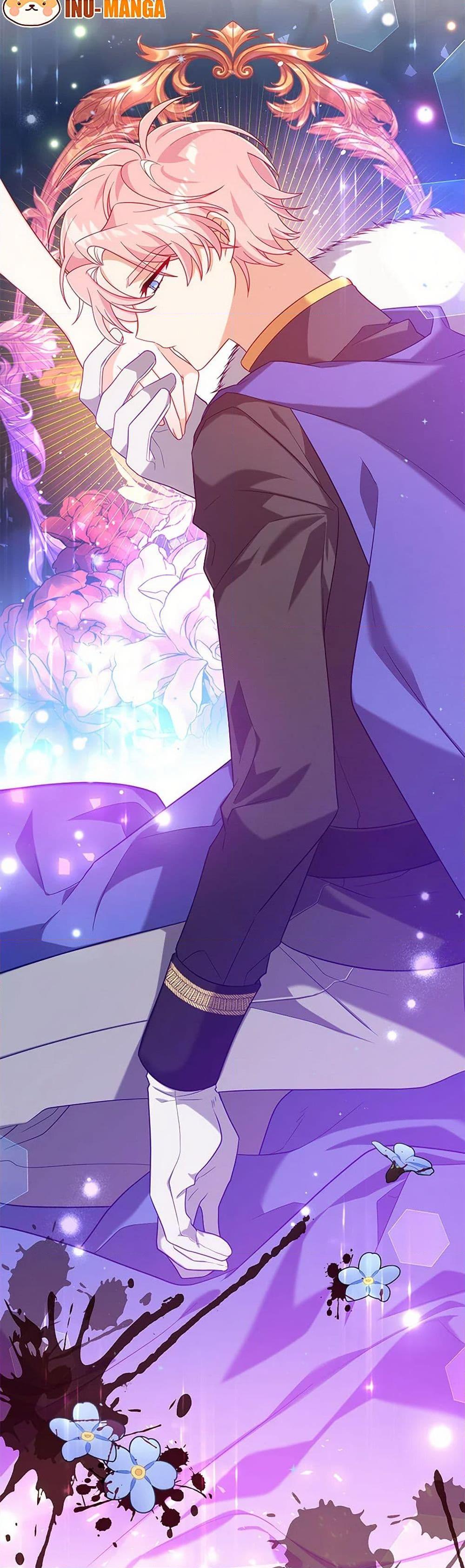 Manga-lc-com อ่านมังงะ อ่านการ์ตูน ออนไลน์ ฟรี I Will Seduce the Male Lead for My Older Brother ตอนที่ 1 2 3 4 5 6 7 8 9 10 11 12 13 14 ฟรี ไม่มีโฆษณา Manga-lc - อ่าน มังงะ อ่าน การ์ตูน ออนไลน์ อ่านมังงะ ฟรี