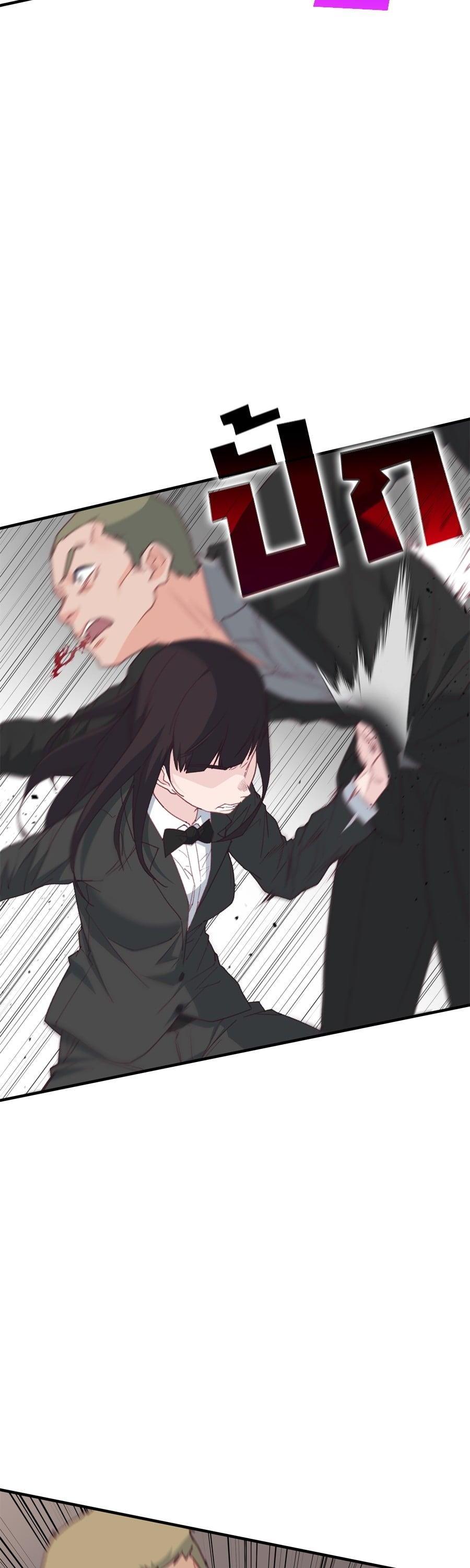 Manga-lc-com อ่านมังงะ อ่านการ์ตูน ออนไลน์ ฟรี Spy House ตอนที่ 1 2 3 4 5 6 7 8 9 10 11 12 13 14 ฟรี ไม่มีโฆษณา Manga-lc - อ่าน มังงะ อ่าน การ์ตูน ออนไลน์ อ่านมังงะ ฟรี