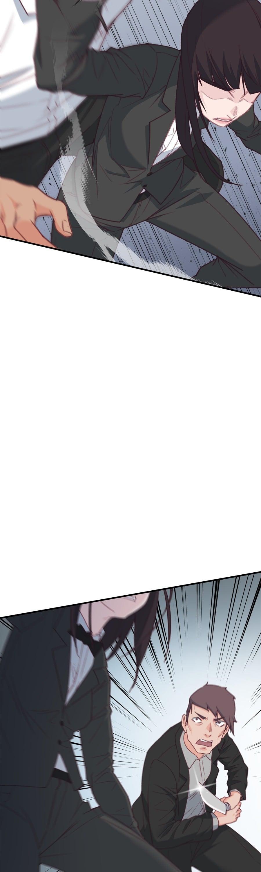 Manga-lc-com อ่านมังงะ อ่านการ์ตูน ออนไลน์ ฟรี Spy House ตอนที่ 1 2 3 4 5 6 7 8 9 10 11 12 13 14 ฟรี ไม่มีโฆษณา Manga-lc - อ่าน มังงะ อ่าน การ์ตูน ออนไลน์ อ่านมังงะ ฟรี