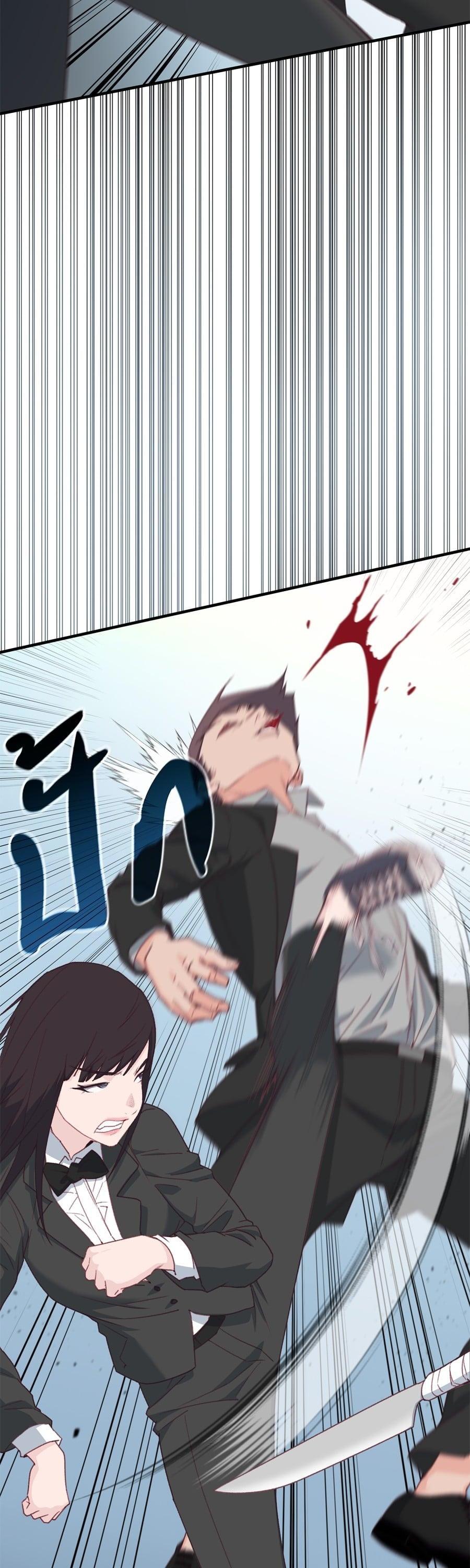 Manga-lc-com อ่านมังงะ อ่านการ์ตูน ออนไลน์ ฟรี Spy House ตอนที่ 1 2 3 4 5 6 7 8 9 10 11 12 13 14 ฟรี ไม่มีโฆษณา Manga-lc - อ่าน มังงะ อ่าน การ์ตูน ออนไลน์ อ่านมังงะ ฟรี