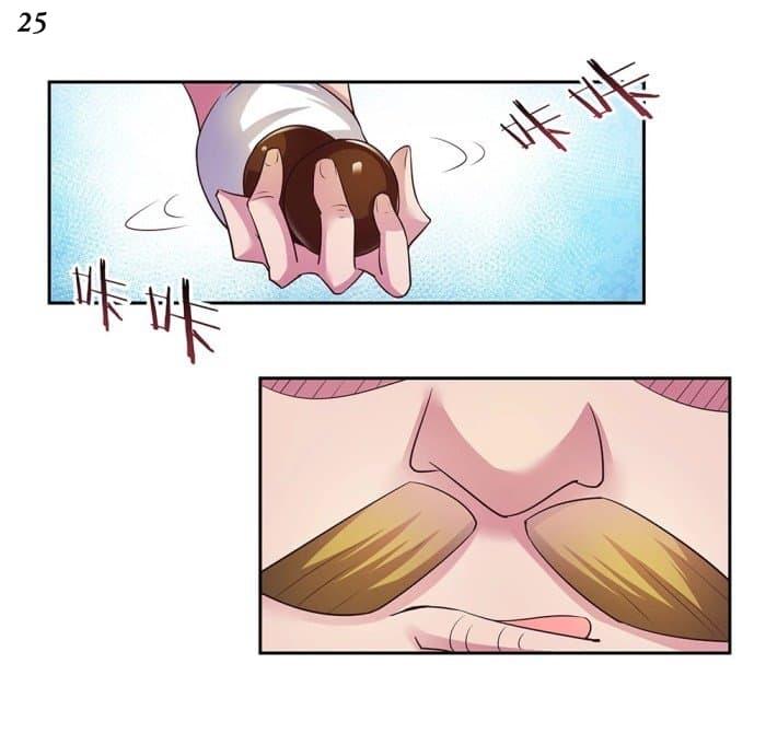 Manga-lc-com อ่านมังงะ อ่านการ์ตูน ออนไลน์ ฟรี Above All Gods ตอนที่ 1 2 3 4 5 6 7 8 9 10 11 12 13 14 ฟรี ไม่มีโฆษณา Manga-lc - อ่าน มังงะ อ่าน การ์ตูน ออนไลน์ อ่านมังงะ ฟรี
