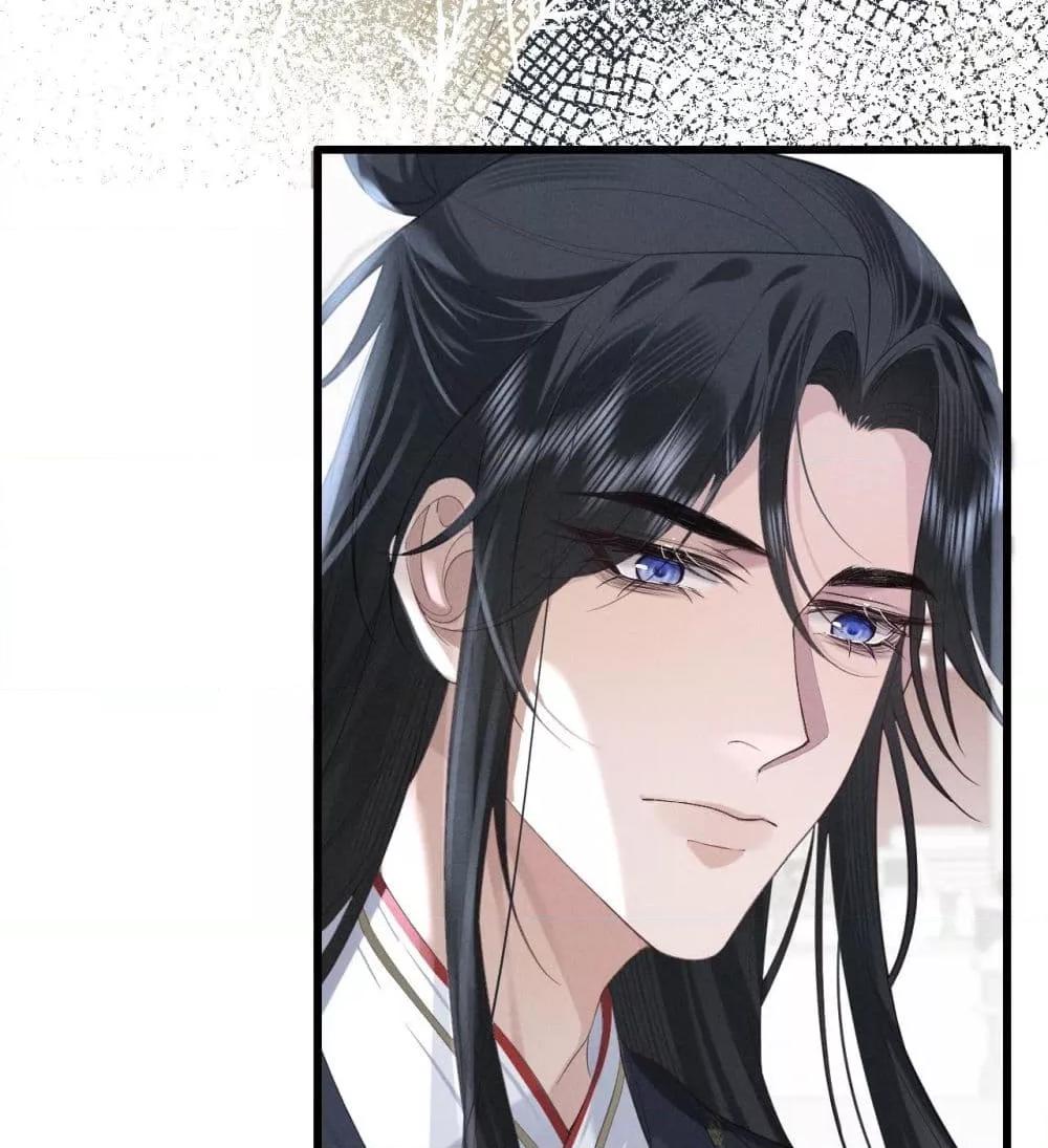 Manga-lc-com อ่านมังงะ อ่านการ์ตูน ออนไลน์ ฟรี อยากหลุดพ้นจากอ ตอนที่ 1 2 3 4 5 6 7 8 9 10 11 12 13 14 ฟรี ไม่มีโฆษณา Manga-lc - อ่าน มังงะ อ่าน การ์ตูน ออนไลน์ อ่านมังงะ ฟรี