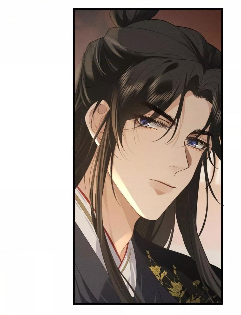 Manga-lc-com อ่านมังงะ อ่านการ์ตูน ออนไลน์ ฟรี อยากหลุดพ้นจากอ ตอนที่ 1 2 3 4 5 6 7 8 9 10 11 12 13 14 ฟรี ไม่มีโฆษณา Manga-lc - อ่าน มังงะ อ่าน การ์ตูน ออนไลน์ อ่านมังงะ ฟรี