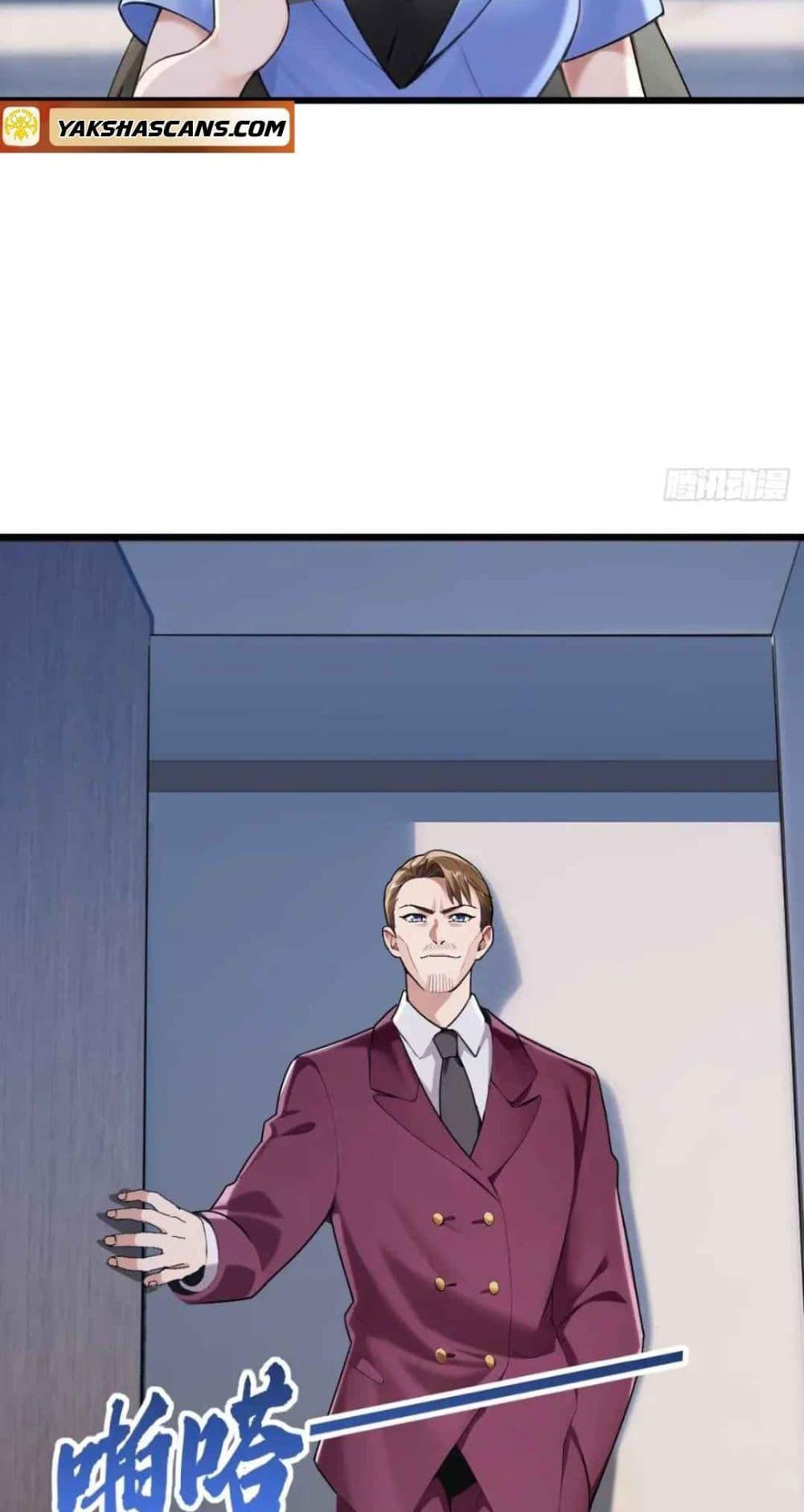 Manga-lc-com อ่านมังงะ อ่านการ์ตูน ออนไลน์ ฟรี The Big Boss Comes Down the Mountain Starting as a Male Secretary ตอนที่ 1 2 3 4 5 6 7 8 9 10 11 12 13 14 ฟรี ไม่มีโฆษณา Manga-lc - อ่าน มังงะ อ่าน การ์ตูน ออนไลน์ อ่านมังงะ ฟรี