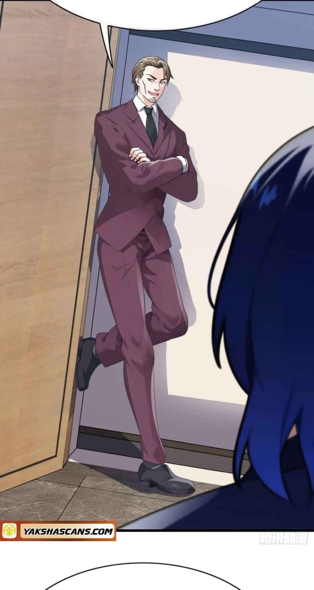 Manga-lc-com อ่านมังงะ อ่านการ์ตูน ออนไลน์ ฟรี The Big Boss Comes Down the Mountain Starting as a Male Secretary ตอนที่ 1 2 3 4 5 6 7 8 9 10 11 12 13 14 ฟรี ไม่มีโฆษณา Manga-lc - อ่าน มังงะ อ่าน การ์ตูน ออนไลน์ อ่านมังงะ ฟรี