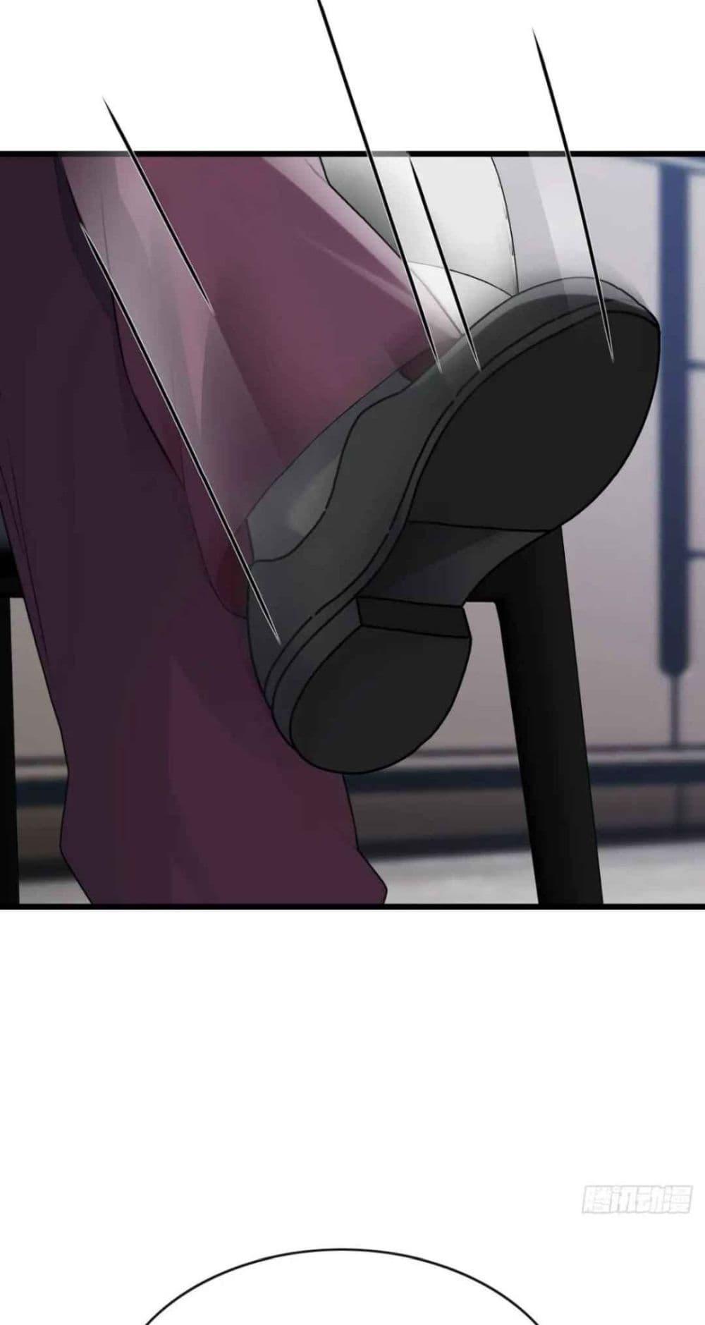 Manga-lc-com อ่านมังงะ อ่านการ์ตูน ออนไลน์ ฟรี The Big Boss Comes Down the Mountain Starting as a Male Secretary ตอนที่ 1 2 3 4 5 6 7 8 9 10 11 12 13 14 ฟรี ไม่มีโฆษณา Manga-lc - อ่าน มังงะ อ่าน การ์ตูน ออนไลน์ อ่านมังงะ ฟรี