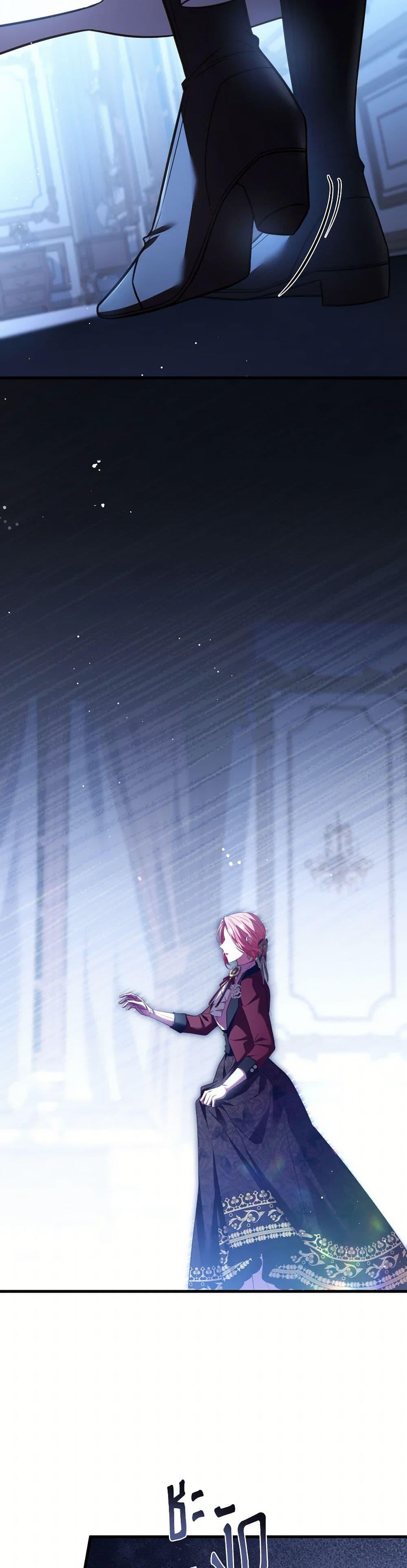 Manga-lc-com อ่านมังงะ อ่านการ์ตูน ออนไลน์ ฟรี The Price Of Breaking Up ตอนที่ 1 2 3 4 5 6 7 8 9 10 11 12 13 14 ฟรี ไม่มีโฆษณา Manga-lc - อ่าน มังงะ อ่าน การ์ตูน ออนไลน์ อ่านมังงะ ฟรี