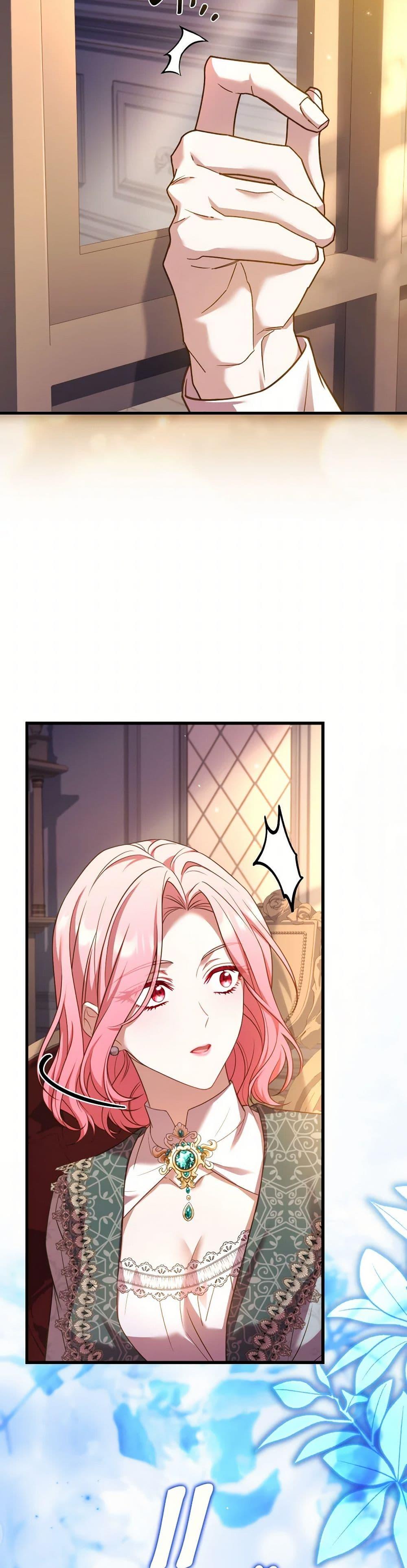 Manga-lc-com อ่านมังงะ อ่านการ์ตูน ออนไลน์ ฟรี The Price Of Breaking Up ตอนที่ 1 2 3 4 5 6 7 8 9 10 11 12 13 14 ฟรี ไม่มีโฆษณา Manga-lc - อ่าน มังงะ อ่าน การ์ตูน ออนไลน์ อ่านมังงะ ฟรี