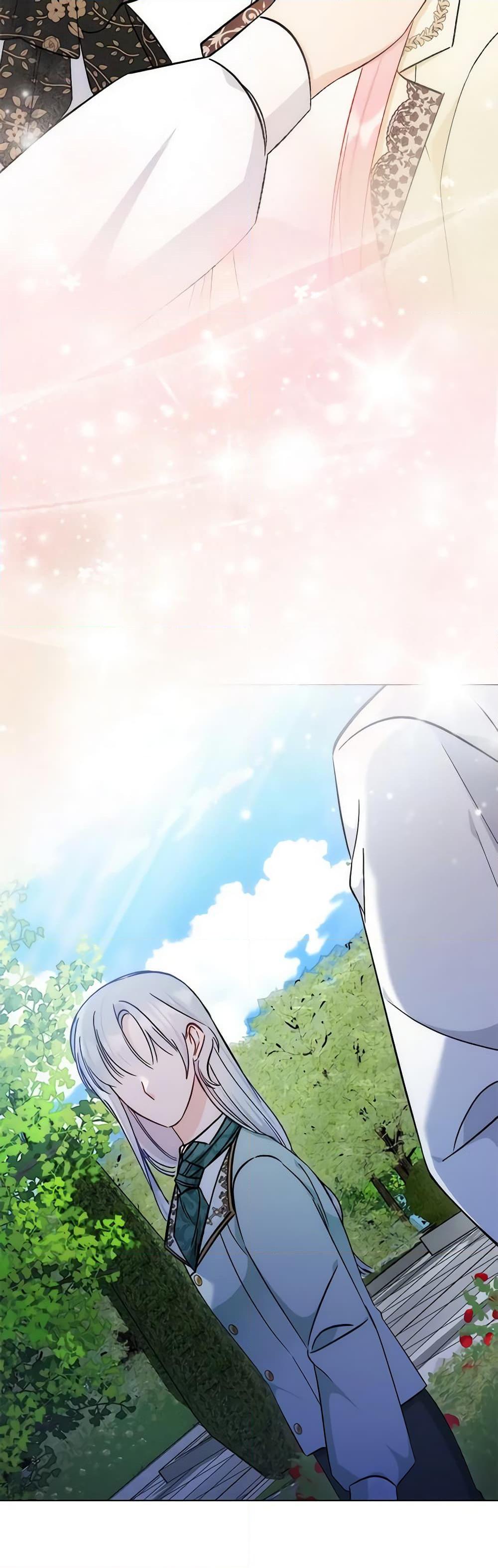 Manga-lc-com อ่านมังงะ อ่านการ์ตูน ออนไลน์ ฟรี I Became the Sister of the Time-Limited Heroine ตอนที่ 1 2 3 4 5 6 7 8 9 10 11 12 13 14 ฟรี ไม่มีโฆษณา Manga-lc - อ่าน มังงะ อ่าน การ์ตูน ออนไลน์ อ่านมังงะ ฟรี