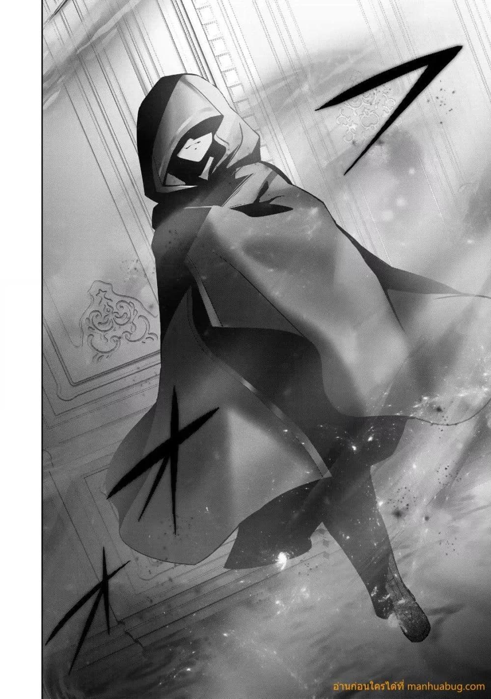 Manga-lc-com อ่านมังงะ อ่านการ์ตูน ออนไลน์ ฟรี YuushaPartyO ตอนที่ 1 2 3 4 5 6 7 8 9 10 11 12 13 14 ฟรี ไม่มีโฆษณา Manga-lc - อ่าน มังงะ อ่าน การ์ตูน ออนไลน์ อ่านมังงะ ฟรี