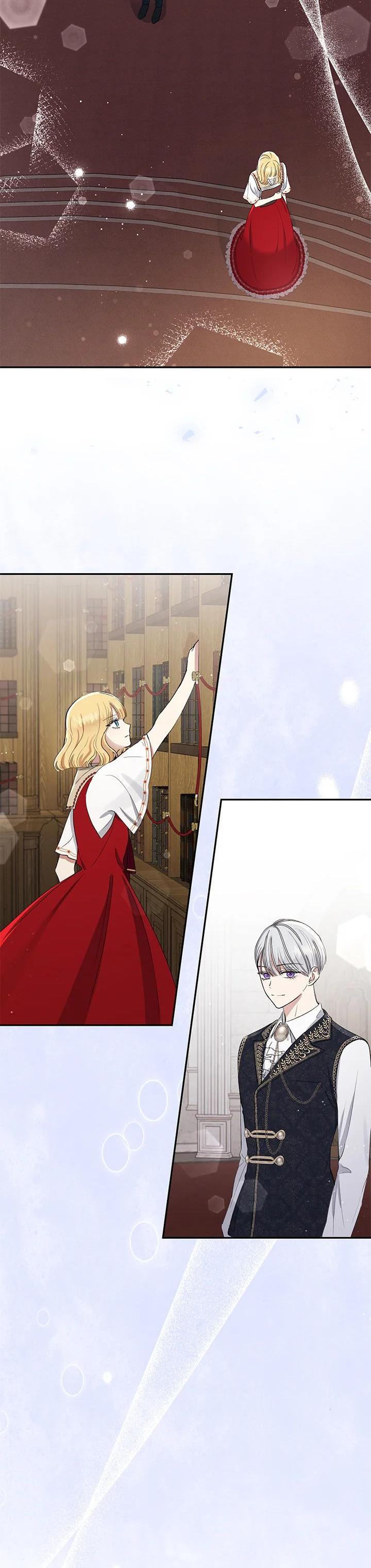 Manga-lc-com อ่านมังงะ อ่านการ์ตูน ออนไลน์ ฟรี The Monster Princess ตอนที่ 1 2 3 4 5 6 7 8 9 10 11 12 13 14 ฟรี ไม่มีโฆษณา Manga-lc - อ่าน มังงะ อ่าน การ์ตูน ออนไลน์ อ่านมังงะ ฟรี