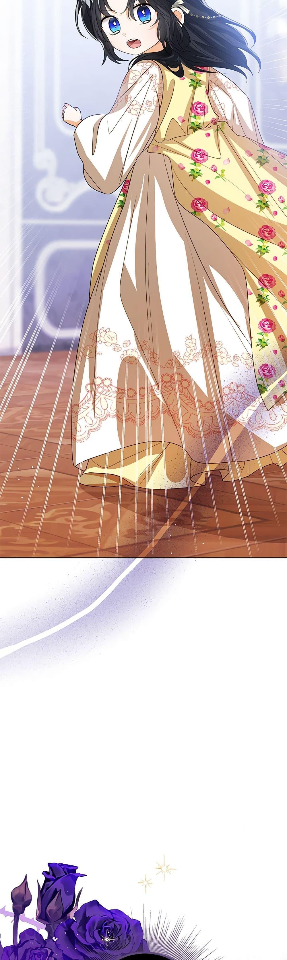 Manga-lc-com อ่านมังงะ อ่านการ์ตูน ออนไลน์ ฟรี Baby Princess Through the Status Window ตอนที่ 1 2 3 4 5 6 7 8 9 10 11 12 13 14 ฟรี ไม่มีโฆษณา Manga-lc - อ่าน มังงะ อ่าน การ์ตูน ออนไลน์ อ่านมังงะ ฟรี