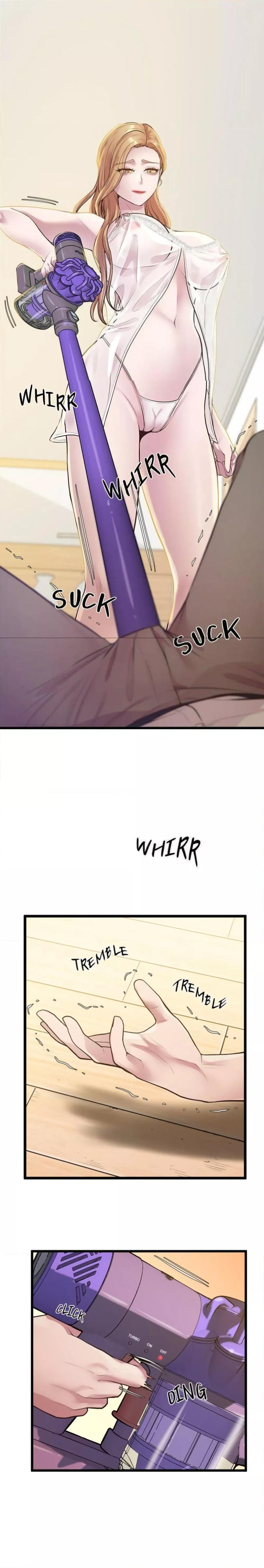 Doujin-Lc- อ่าน โดจิน มังฮวา เกาหลี ญี่ปุ่น จีน แปลไทย Tutoring the Lonely Missus ตอนที่ 1 2 3 4 5 6 7 8 9 10 11 12 13 14 ฟรี ไม่มีโฆษณา อ่าน โดจิน Manhwa เกาหลี ญี่ปุ่น จีน เรามีครบ คัดมาให้เน้นๆ โดจิน 18+ รับประกันความฟินโดย  Doujin Lc