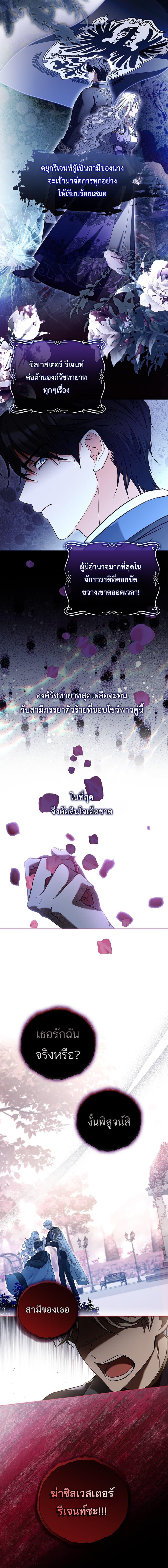 Manga-lc-com อ่านมังงะ อ่านการ์ตูน ออนไลน์ ฟรี Honey, Why Can’t We Get a Divorce ตอนที่ 1 2 3 4 5 6 7 8 9 10 11 12 13 14 ฟรี ไม่มีโฆษณา Manga-lc - อ่าน มังงะ อ่าน การ์ตูน ออนไลน์ อ่านมังงะ ฟรี