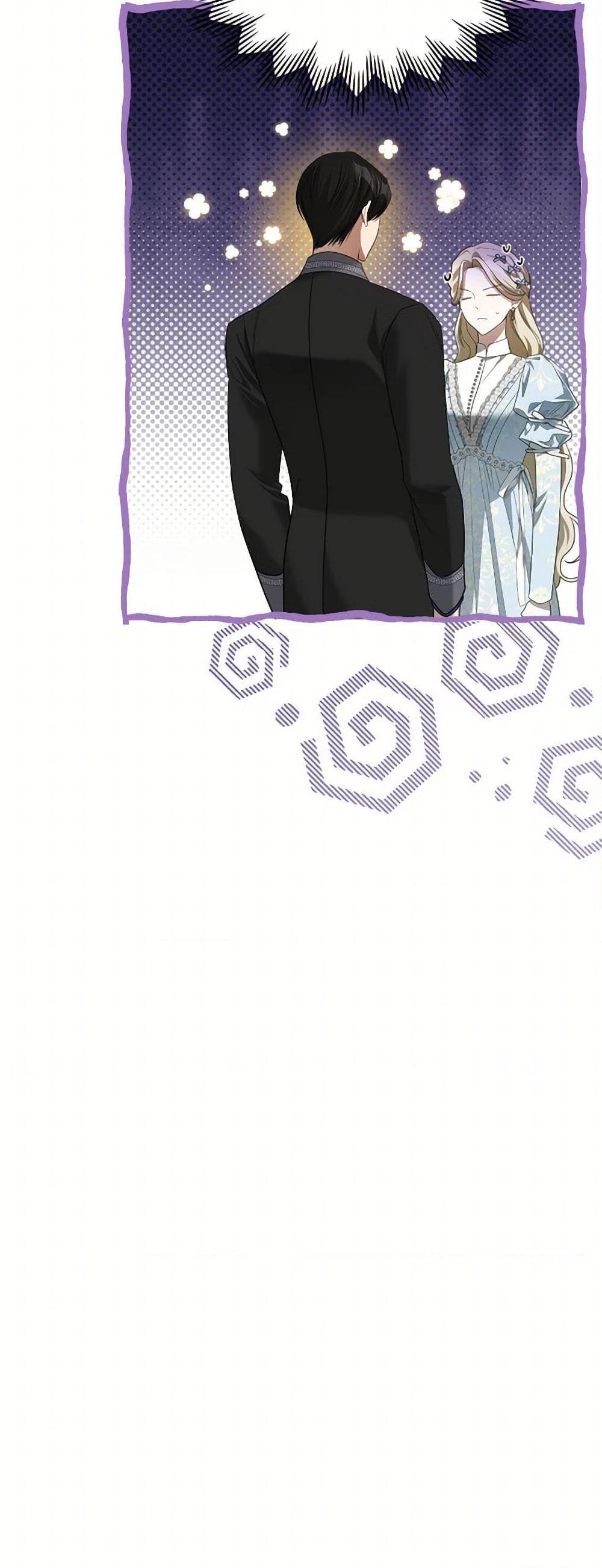 Manga-lc-com อ่านมังงะ อ่านการ์ตูน ออนไลน์ ฟรี The Monster Male Lead Lives Under My Bed ตอนที่ 1 2 3 4 5 6 7 8 9 10 11 12 13 14 ฟรี ไม่มีโฆษณา Manga-lc - อ่าน มังงะ อ่าน การ์ตูน ออนไลน์ อ่านมังงะ ฟรี