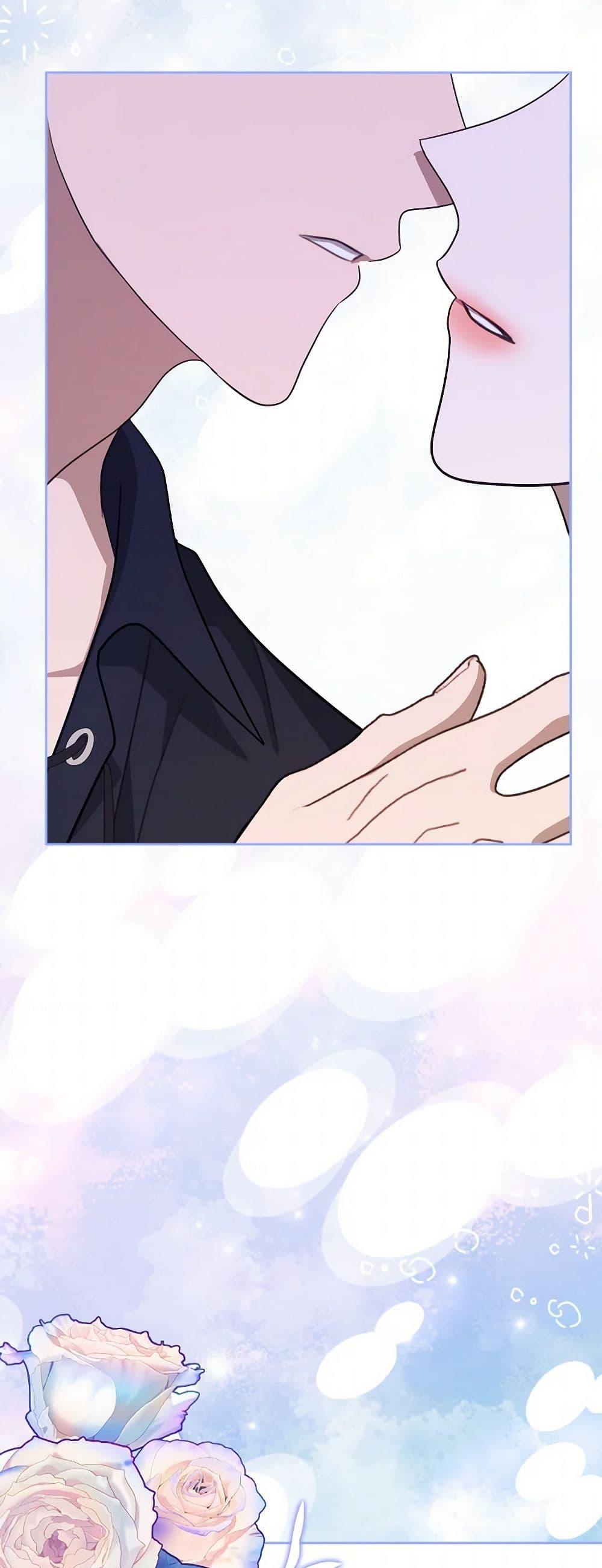 Manga-lc-com อ่านมังงะ อ่านการ์ตูน ออนไลน์ ฟรี The Monster Male Lead Lives Under My Bed ตอนที่ 1 2 3 4 5 6 7 8 9 10 11 12 13 14 ฟรี ไม่มีโฆษณา Manga-lc - อ่าน มังงะ อ่าน การ์ตูน ออนไลน์ อ่านมังงะ ฟรี