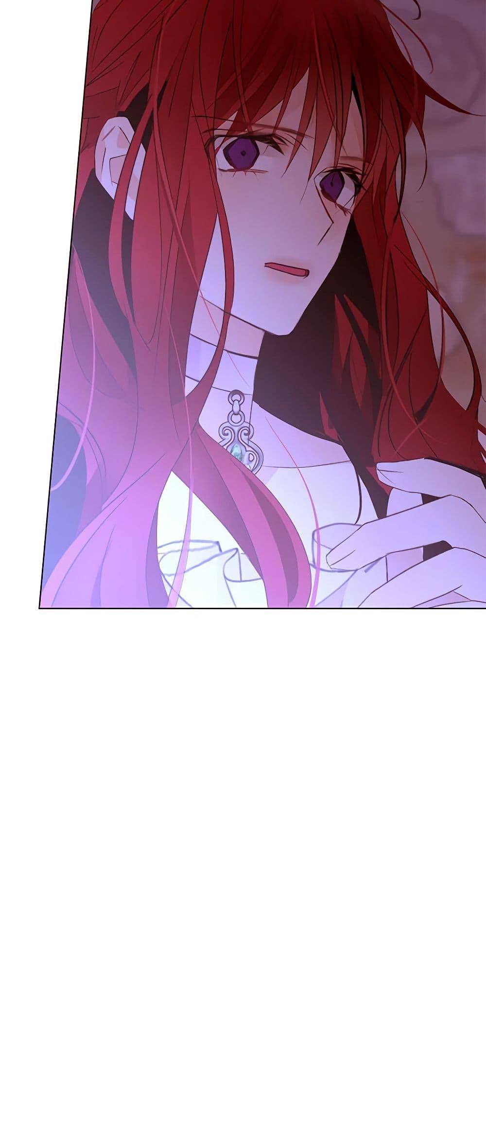 Manga-lc-com อ่านมังงะ อ่านการ์ตูน ออนไลน์ ฟรี A Common Story of a Lady’s New Life ตอนที่ 1 2 3 4 5 6 7 8 9 10 11 12 13 14 ฟรี ไม่มีโฆษณา Manga-lc - อ่าน มังงะ อ่าน การ์ตูน ออนไลน์ อ่านมังงะ ฟรี