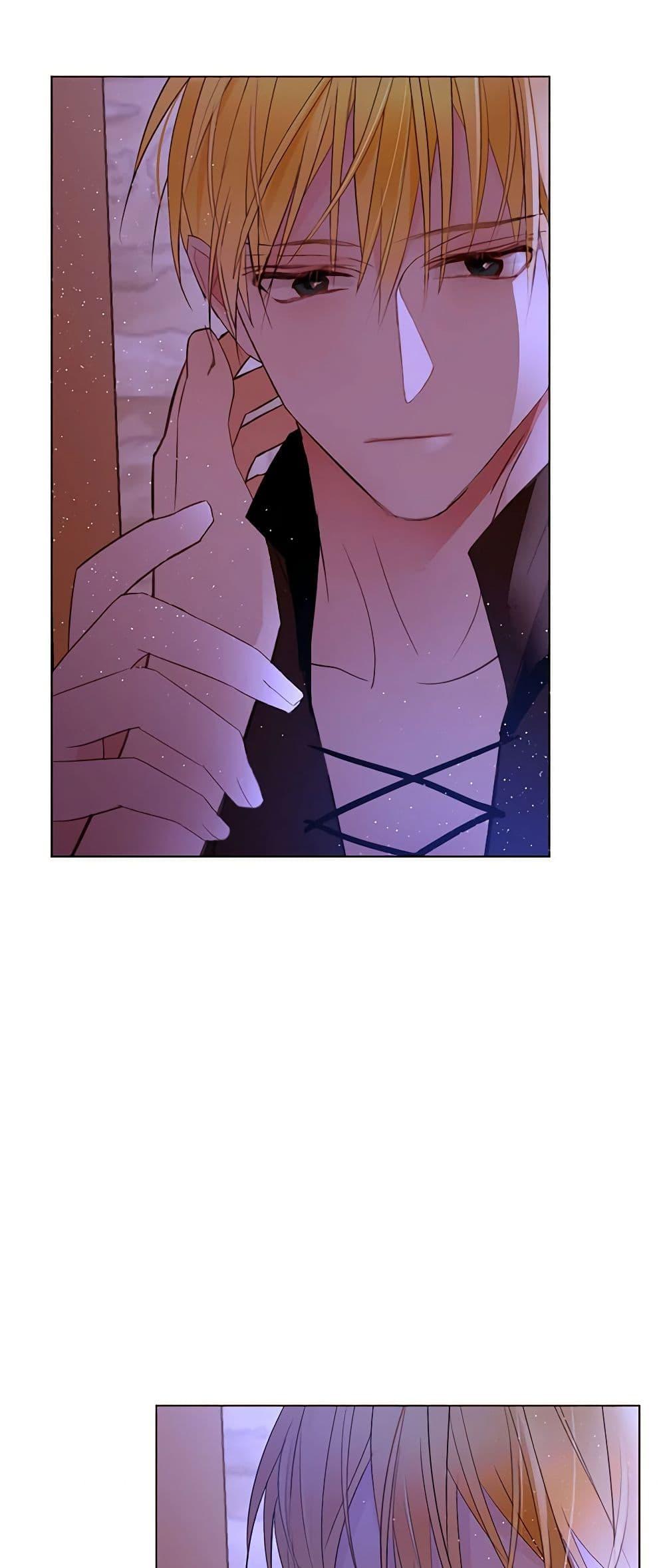 Manga-lc-com อ่านมังงะ อ่านการ์ตูน ออนไลน์ ฟรี A Common Story of a Lady’s New Life ตอนที่ 1 2 3 4 5 6 7 8 9 10 11 12 13 14 ฟรี ไม่มีโฆษณา Manga-lc - อ่าน มังงะ อ่าน การ์ตูน ออนไลน์ อ่านมังงะ ฟรี