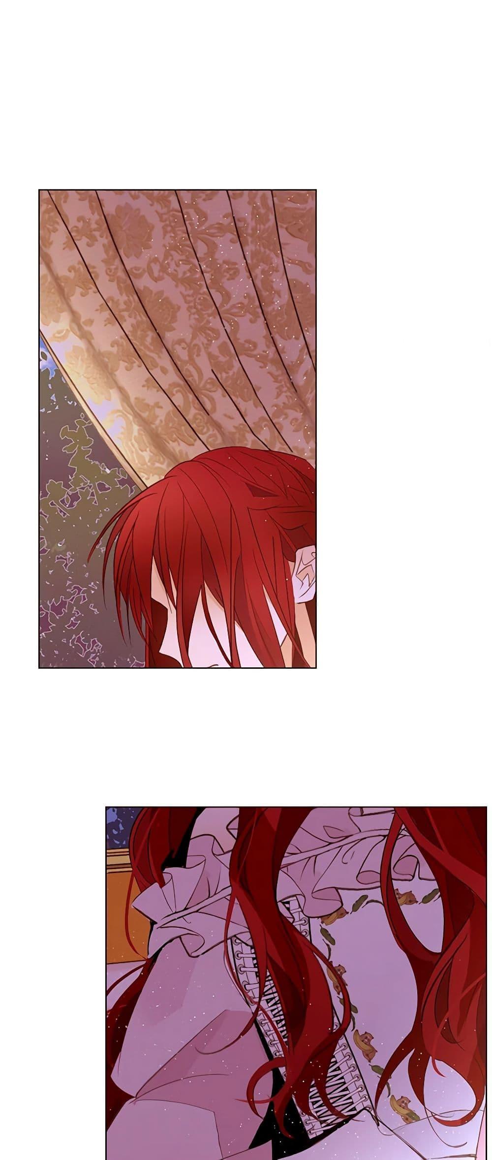 Manga-lc-com อ่านมังงะ อ่านการ์ตูน ออนไลน์ ฟรี A Common Story of a Lady’s New Life ตอนที่ 1 2 3 4 5 6 7 8 9 10 11 12 13 14 ฟรี ไม่มีโฆษณา Manga-lc - อ่าน มังงะ อ่าน การ์ตูน ออนไลน์ อ่านมังงะ ฟรี