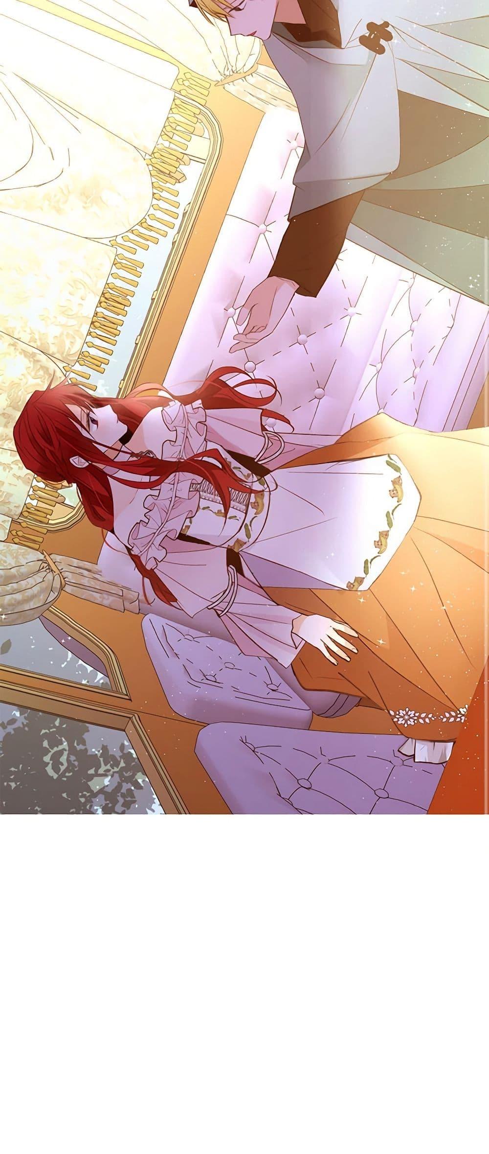 Manga-lc-com อ่านมังงะ อ่านการ์ตูน ออนไลน์ ฟรี A Common Story of a Lady’s New Life ตอนที่ 1 2 3 4 5 6 7 8 9 10 11 12 13 14 ฟรี ไม่มีโฆษณา Manga-lc - อ่าน มังงะ อ่าน การ์ตูน ออนไลน์ อ่านมังงะ ฟรี