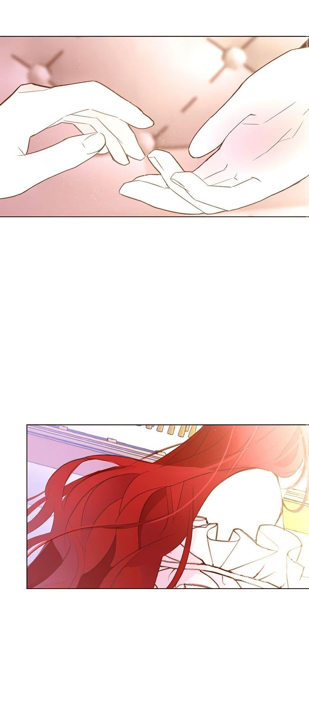 Manga-lc-com อ่านมังงะ อ่านการ์ตูน ออนไลน์ ฟรี A Common Story of a Lady’s New Life ตอนที่ 1 2 3 4 5 6 7 8 9 10 11 12 13 14 ฟรี ไม่มีโฆษณา Manga-lc - อ่าน มังงะ อ่าน การ์ตูน ออนไลน์ อ่านมังงะ ฟรี