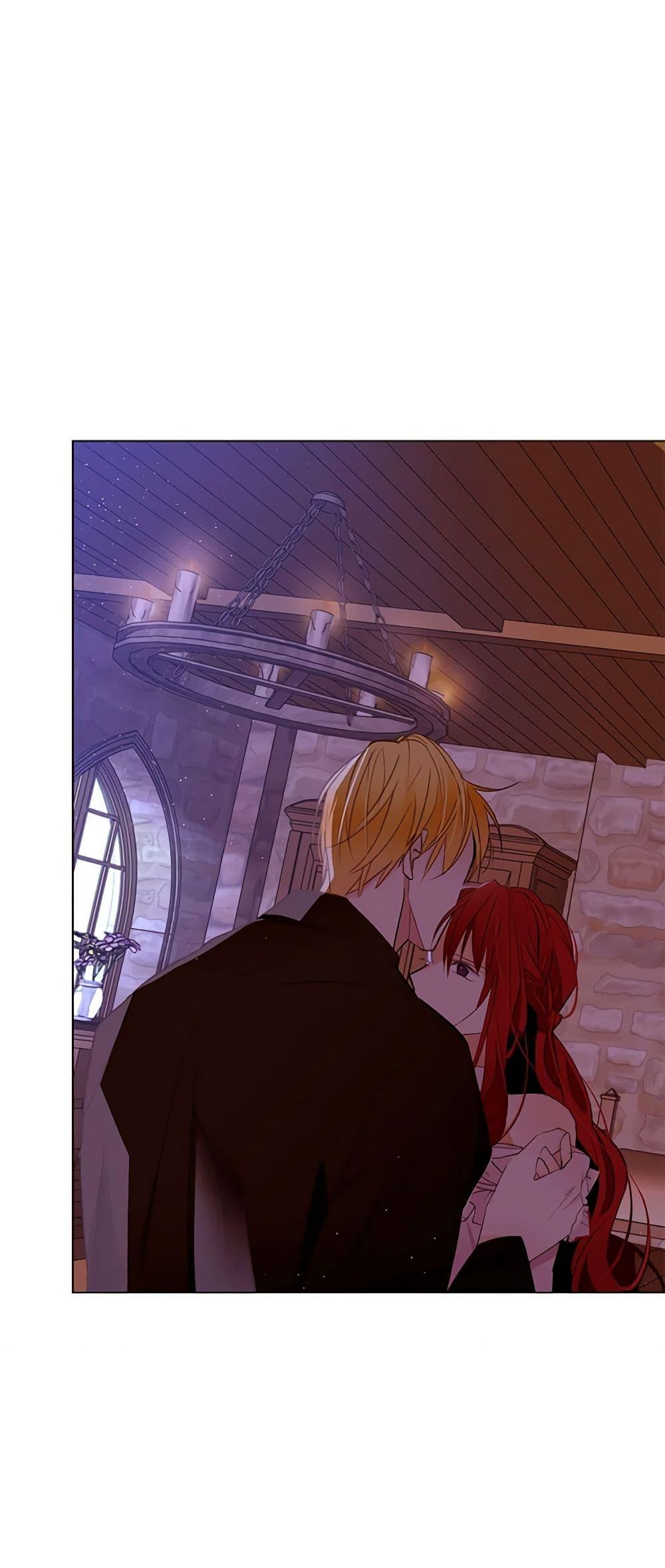 Manga-lc-com อ่านมังงะ อ่านการ์ตูน ออนไลน์ ฟรี A Common Story of a Lady’s New Life ตอนที่ 1 2 3 4 5 6 7 8 9 10 11 12 13 14 ฟรี ไม่มีโฆษณา Manga-lc - อ่าน มังงะ อ่าน การ์ตูน ออนไลน์ อ่านมังงะ ฟรี