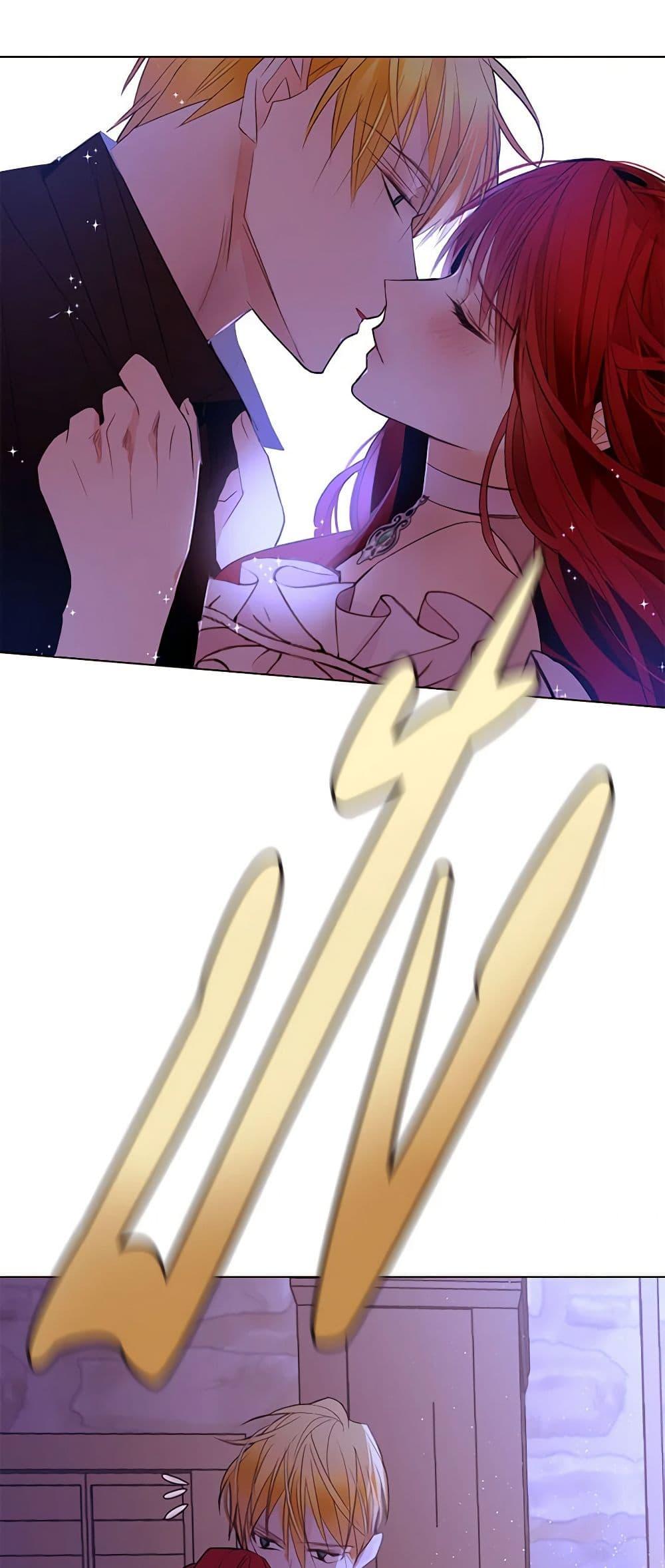 Manga-lc-com อ่านมังงะ อ่านการ์ตูน ออนไลน์ ฟรี A Common Story of a Lady’s New Life ตอนที่ 1 2 3 4 5 6 7 8 9 10 11 12 13 14 ฟรี ไม่มีโฆษณา Manga-lc - อ่าน มังงะ อ่าน การ์ตูน ออนไลน์ อ่านมังงะ ฟรี