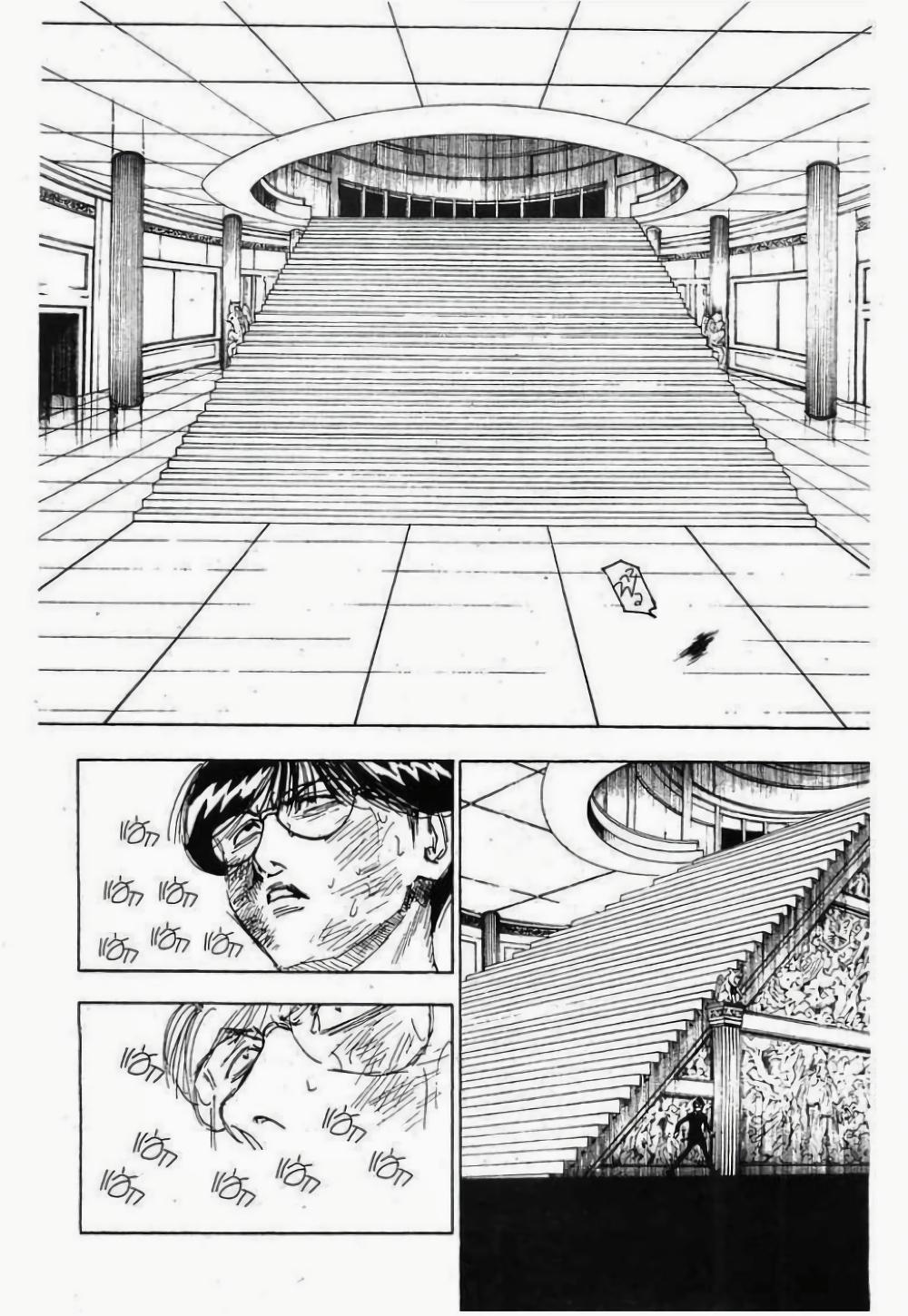 Manga-lc-com อ่านมังงะ อ่านการ์ตูน ออนไลน์ ฟรี Hunter X Hunter ตอนที่ 1 2 3 4 5 6 7 8 9 10 11 12 13 14 ฟรี ไม่มีโฆษณา Manga-lc - อ่าน มังงะ อ่าน การ์ตูน ออนไลน์ อ่านมังงะ ฟรี