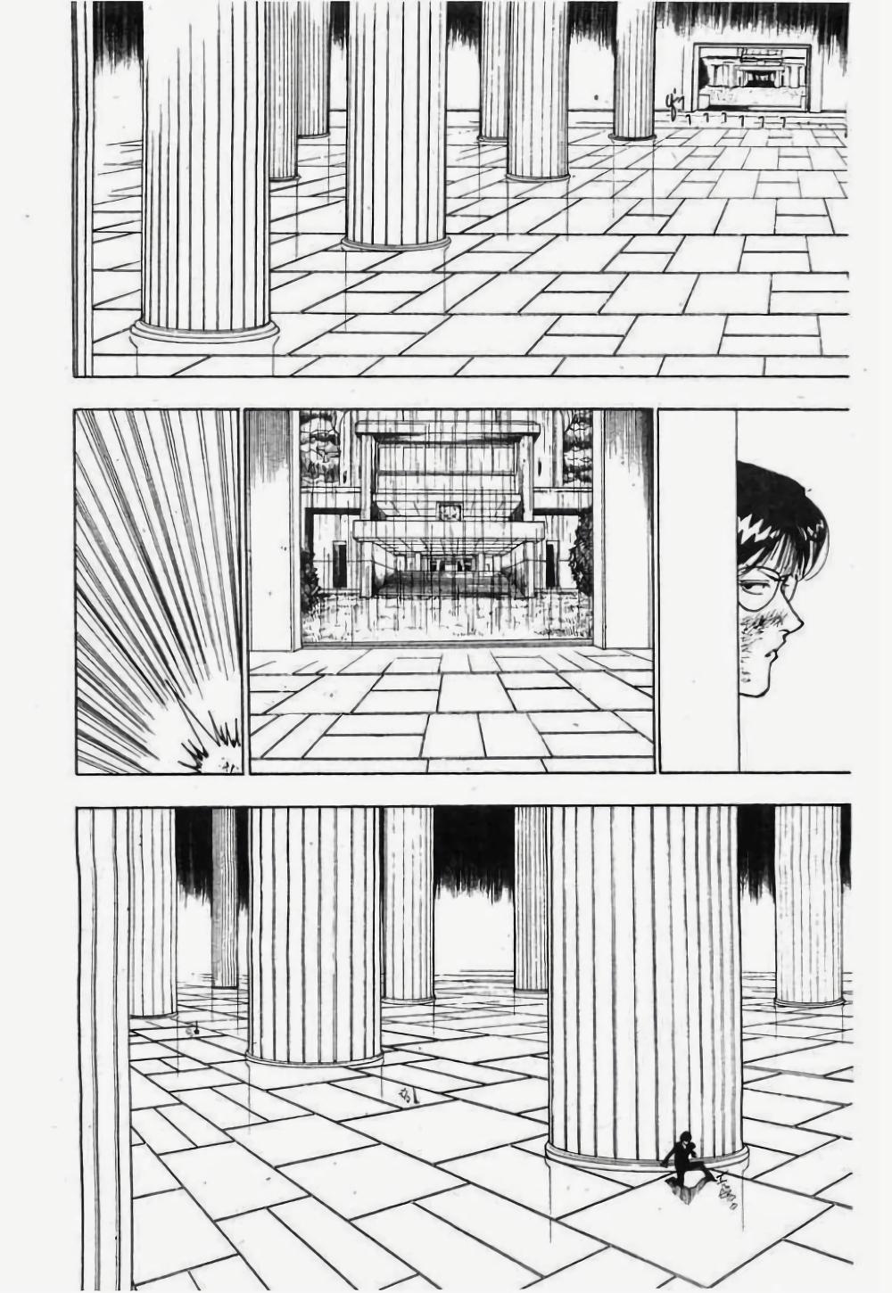 Manga-lc-com อ่านมังงะ อ่านการ์ตูน ออนไลน์ ฟรี Hunter X Hunter ตอนที่ 1 2 3 4 5 6 7 8 9 10 11 12 13 14 ฟรี ไม่มีโฆษณา Manga-lc - อ่าน มังงะ อ่าน การ์ตูน ออนไลน์ อ่านมังงะ ฟรี