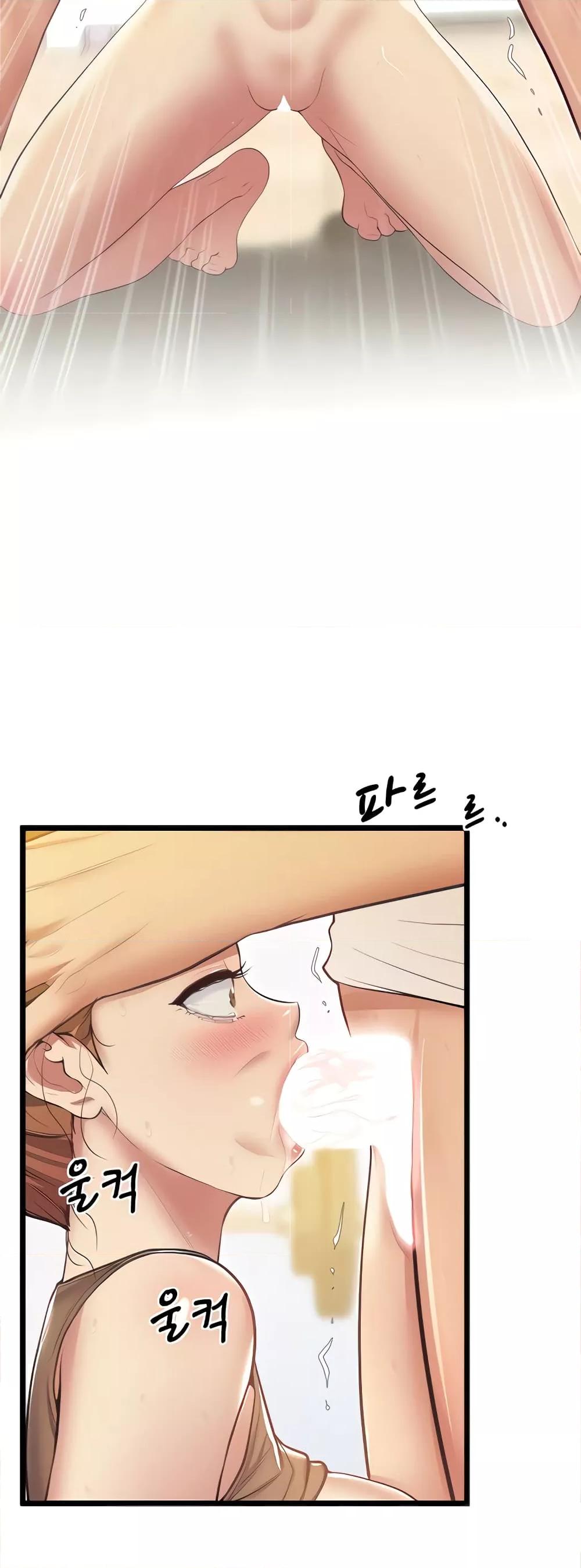 Doujin-Lc- อ่าน โดจิน มังฮวา เกาหลี ญี่ปุ่น จีน แปลไทย Absolute Smartwatch ตอนที่ 1 2 3 4 5 6 7 8 9 10 11 12 13 14 ฟรี ไม่มีโฆษณา อ่าน โดจิน Manhwa เกาหลี ญี่ปุ่น จีน เรามีครบ คัดมาให้เน้นๆ โดจิน 18+ รับประกันความฟินโดย  Doujin Lc