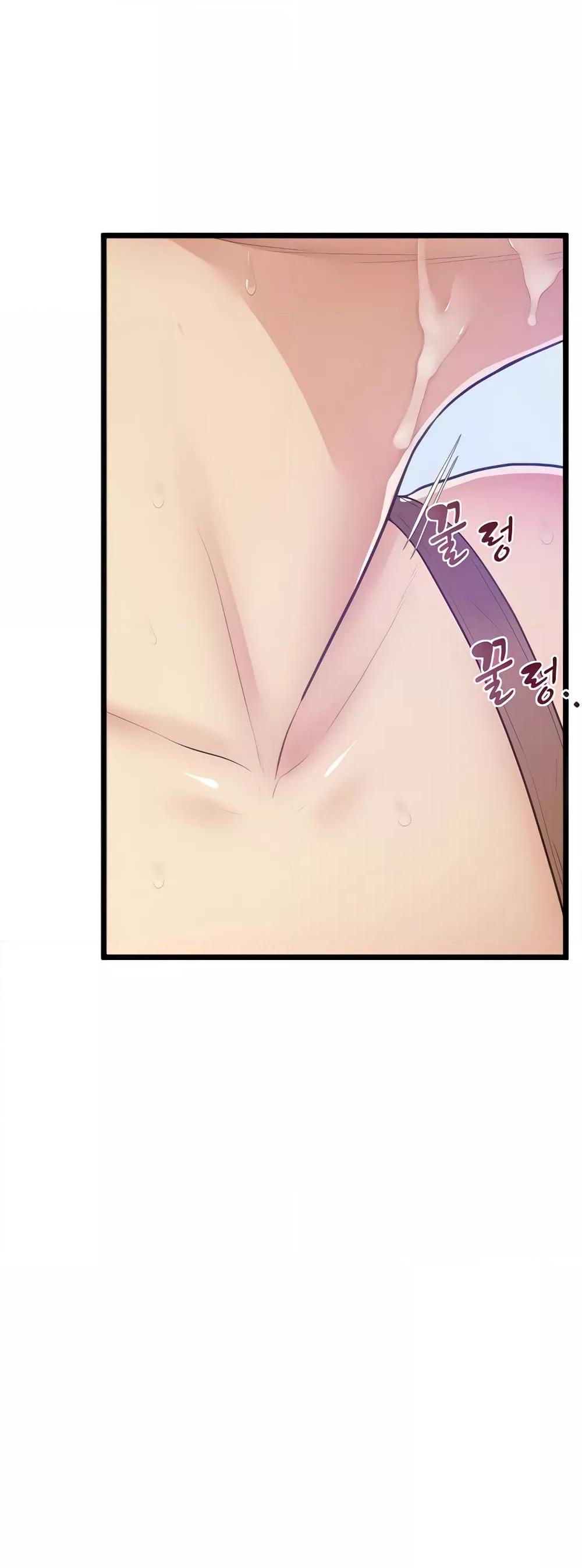 Doujin-Lc- อ่าน โดจิน มังฮวา เกาหลี ญี่ปุ่น จีน แปลไทย Absolute Smartwatch ตอนที่ 1 2 3 4 5 6 7 8 9 10 11 12 13 14 ฟรี ไม่มีโฆษณา อ่าน โดจิน Manhwa เกาหลี ญี่ปุ่น จีน เรามีครบ คัดมาให้เน้นๆ โดจิน 18+ รับประกันความฟินโดย  Doujin Lc