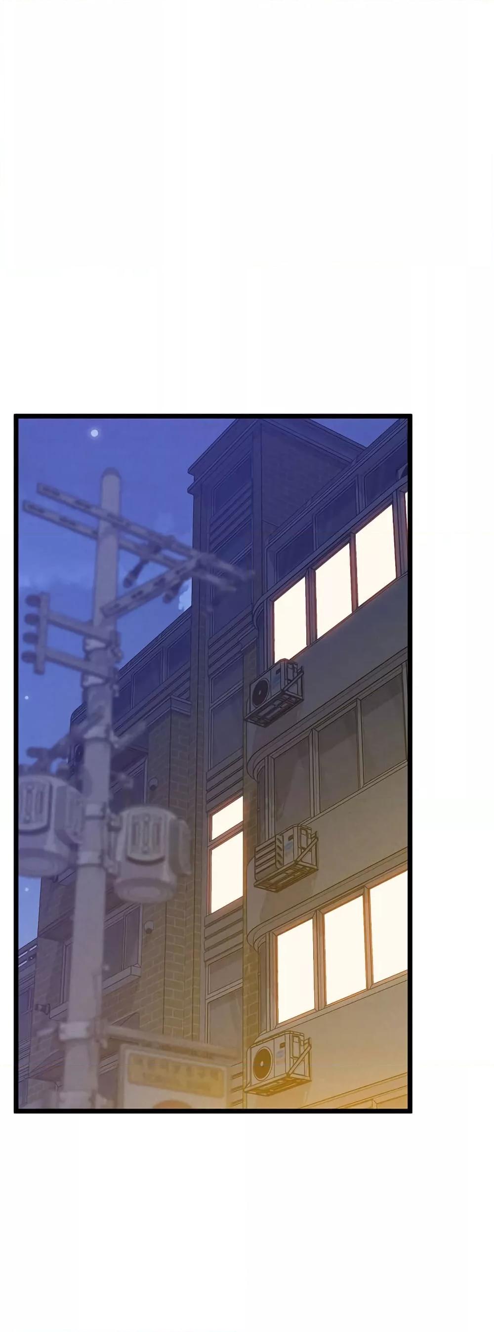 Doujin-Lc- อ่าน โดจิน มังฮวา เกาหลี ญี่ปุ่น จีน แปลไทย Absolute Smartwatch ตอนที่ 1 2 3 4 5 6 7 8 9 10 11 12 13 14 ฟรี ไม่มีโฆษณา อ่าน โดจิน Manhwa เกาหลี ญี่ปุ่น จีน เรามีครบ คัดมาให้เน้นๆ โดจิน 18+ รับประกันความฟินโดย  Doujin Lc