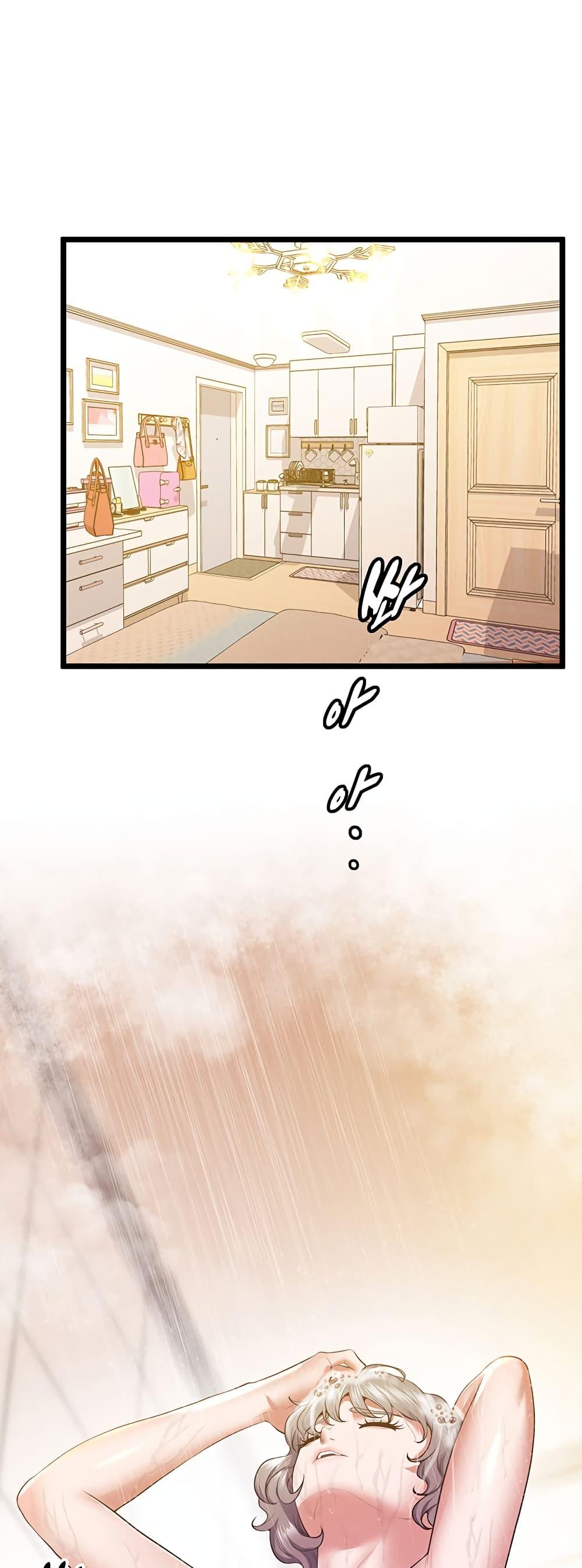 Doujin-Lc- อ่าน โดจิน มังฮวา เกาหลี ญี่ปุ่น จีน แปลไทย Absolute Smartwatch ตอนที่ 1 2 3 4 5 6 7 8 9 10 11 12 13 14 ฟรี ไม่มีโฆษณา อ่าน โดจิน Manhwa เกาหลี ญี่ปุ่น จีน เรามีครบ คัดมาให้เน้นๆ โดจิน 18+ รับประกันความฟินโดย  Doujin Lc