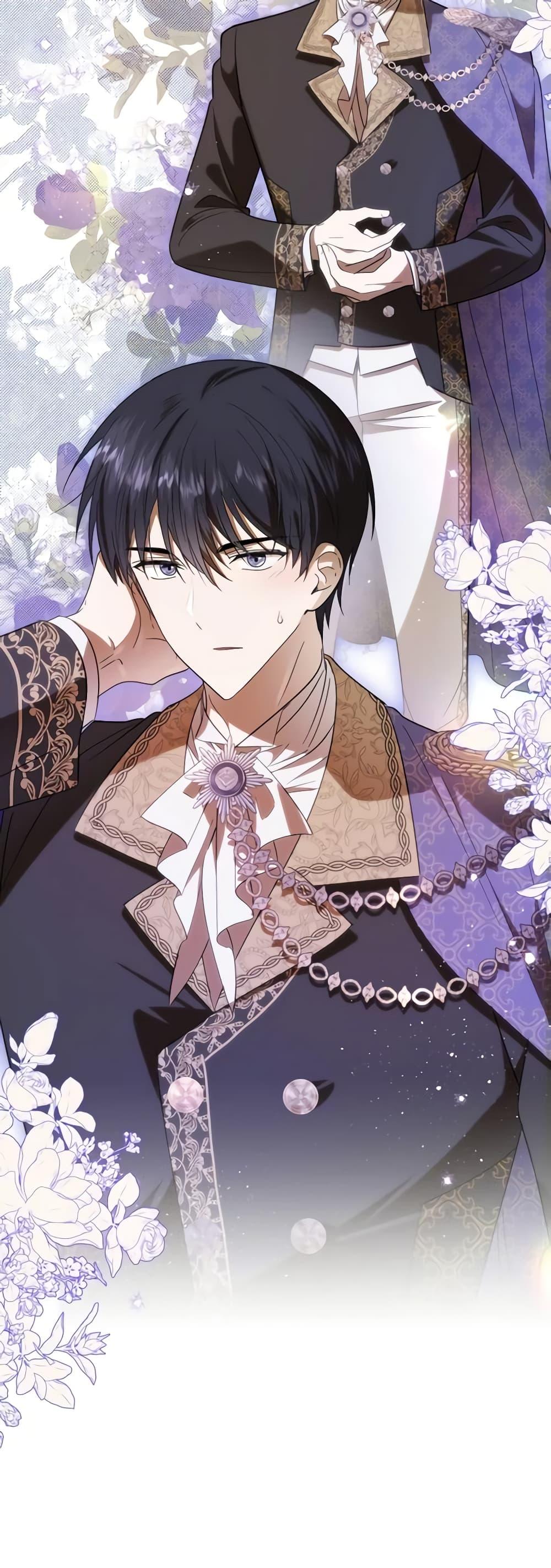 Manga-lc-com อ่านมังงะ อ่านการ์ตูน ออนไลน์ ฟรี My Dear Tyrant ตอนที่ 1 2 3 4 5 6 7 8 9 10 11 12 13 14 ฟรี ไม่มีโฆษณา Manga-lc - อ่าน มังงะ อ่าน การ์ตูน ออนไลน์ อ่านมังงะ ฟรี