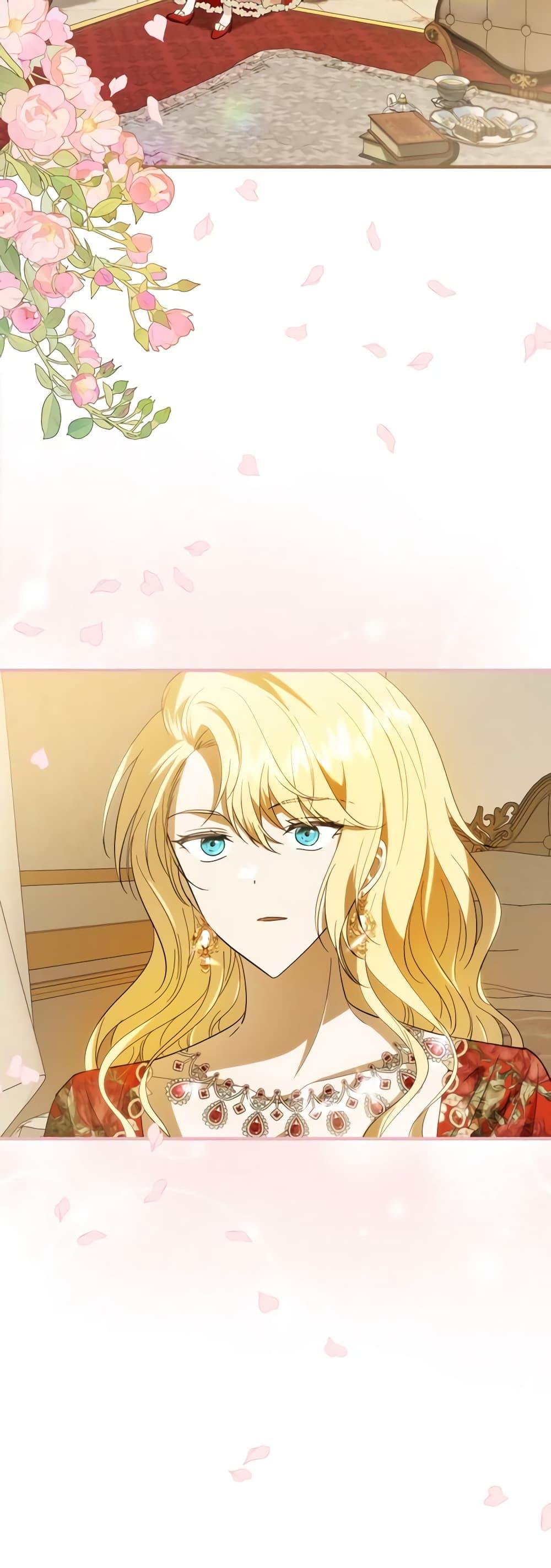 Manga-lc-com อ่านมังงะ อ่านการ์ตูน ออนไลน์ ฟรี My Dear Tyrant ตอนที่ 1 2 3 4 5 6 7 8 9 10 11 12 13 14 ฟรี ไม่มีโฆษณา Manga-lc - อ่าน มังงะ อ่าน การ์ตูน ออนไลน์ อ่านมังงะ ฟรี