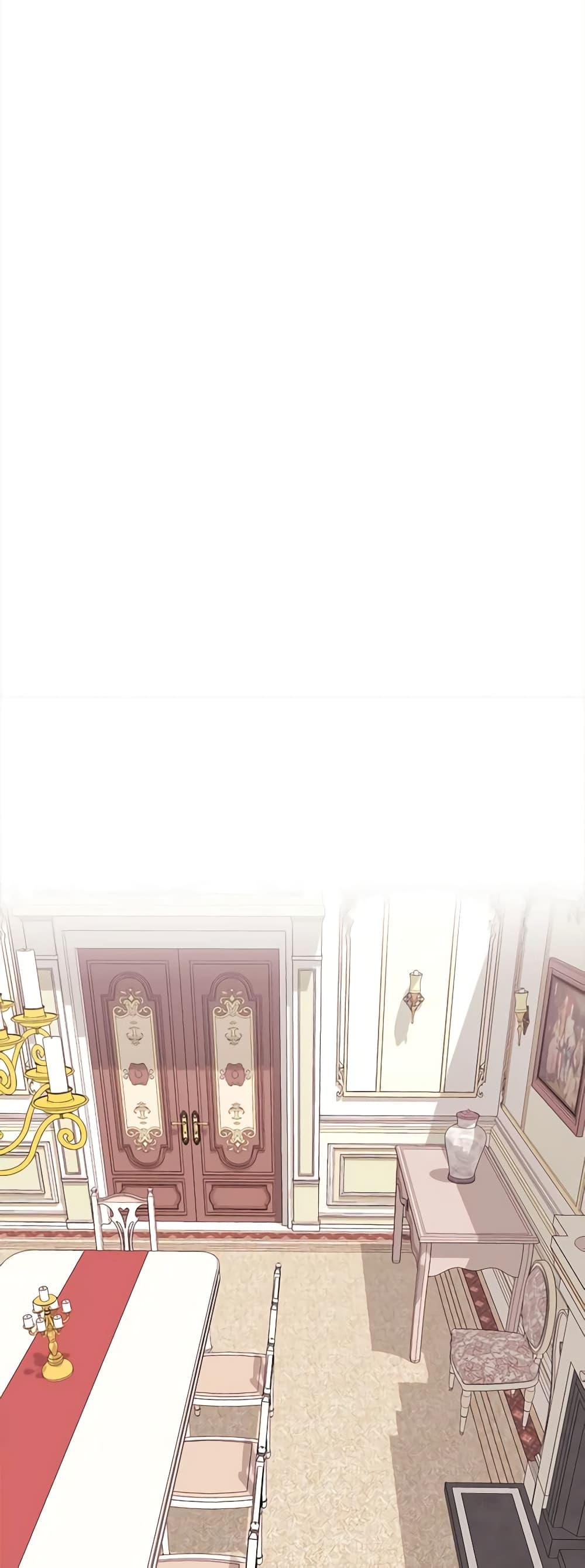 Manga-lc-com อ่านมังงะ อ่านการ์ตูน ออนไลน์ ฟรี Princess in the Rough ตอนที่ 1 2 3 4 5 6 7 8 9 10 11 12 13 14 ฟรี ไม่มีโฆษณา Manga-lc - อ่าน มังงะ อ่าน การ์ตูน ออนไลน์ อ่านมังงะ ฟรี