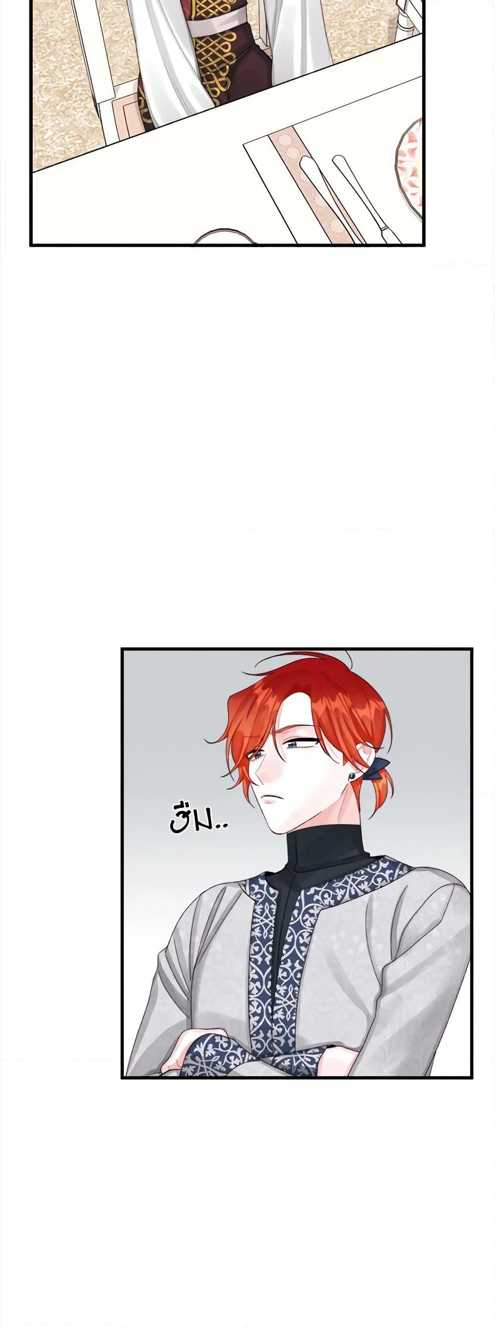 Manga-lc-com อ่านมังงะ อ่านการ์ตูน ออนไลน์ ฟรี Princess in the Rough ตอนที่ 1 2 3 4 5 6 7 8 9 10 11 12 13 14 ฟรี ไม่มีโฆษณา Manga-lc - อ่าน มังงะ อ่าน การ์ตูน ออนไลน์ อ่านมังงะ ฟรี