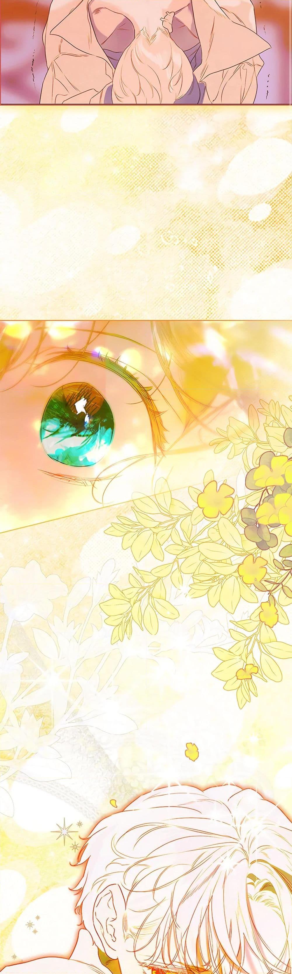 Manga-lc-com อ่านมังงะ อ่านการ์ตูน ออนไลน์ ฟรี My Mother Got Married By Contract ตอนที่ 1 2 3 4 5 6 7 8 9 10 11 12 13 14 ฟรี ไม่มีโฆษณา Manga-lc - อ่าน มังงะ อ่าน การ์ตูน ออนไลน์ อ่านมังงะ ฟรี