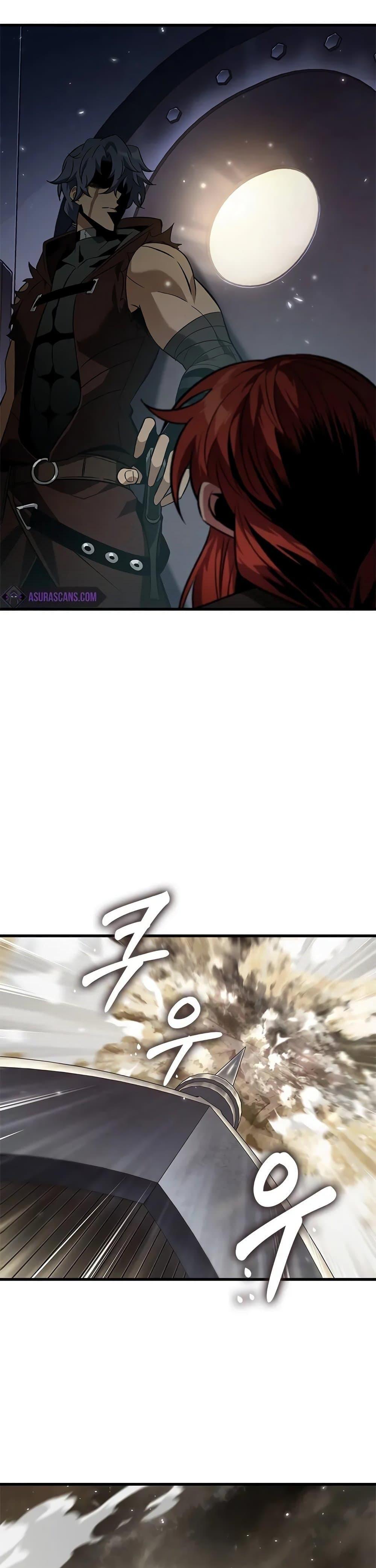 Manga-lc-com อ่านมังงะ อ่านการ์ตูน ออนไลน์ ฟรี Pick Me Up, Infinite Gacha ตอนที่ 1 2 3 4 5 6 7 8 9 10 11 12 13 14 ฟรี ไม่มีโฆษณา Manga-lc - อ่าน มังงะ อ่าน การ์ตูน ออนไลน์ อ่านมังงะ ฟรี